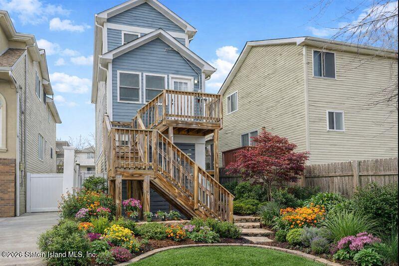 107 Baden Place Image 2