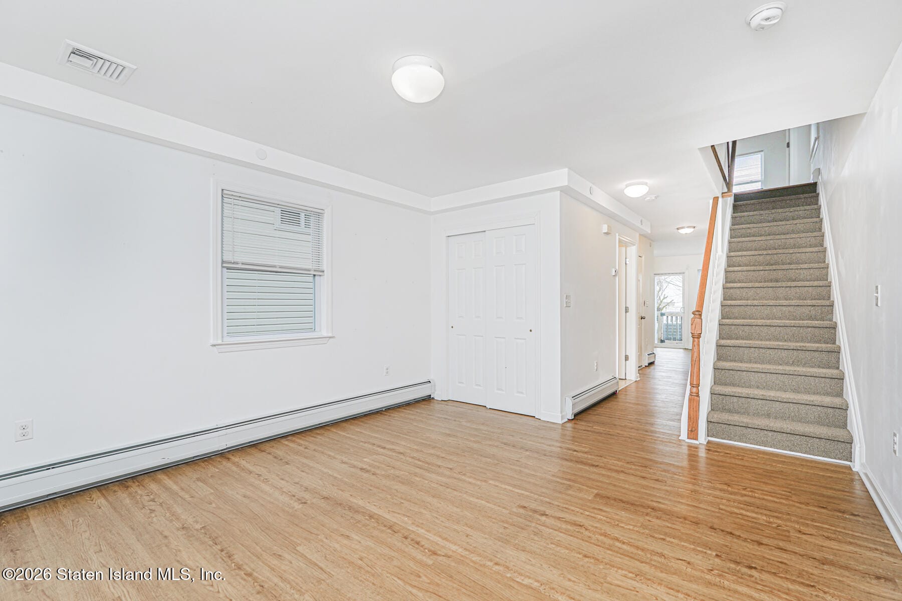 107 Baden Place Image 3