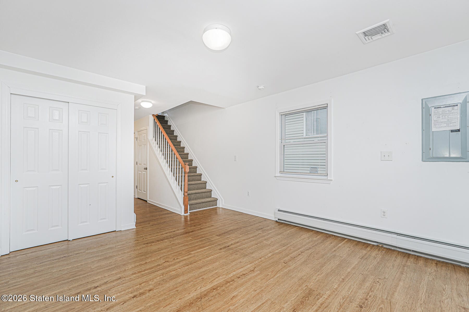 107 Baden Place, Staten Island, NY, 10306 image 6