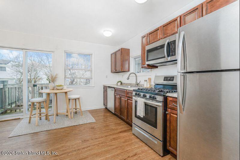 107 Baden Place, Staten Island, NY, 10306 image 7