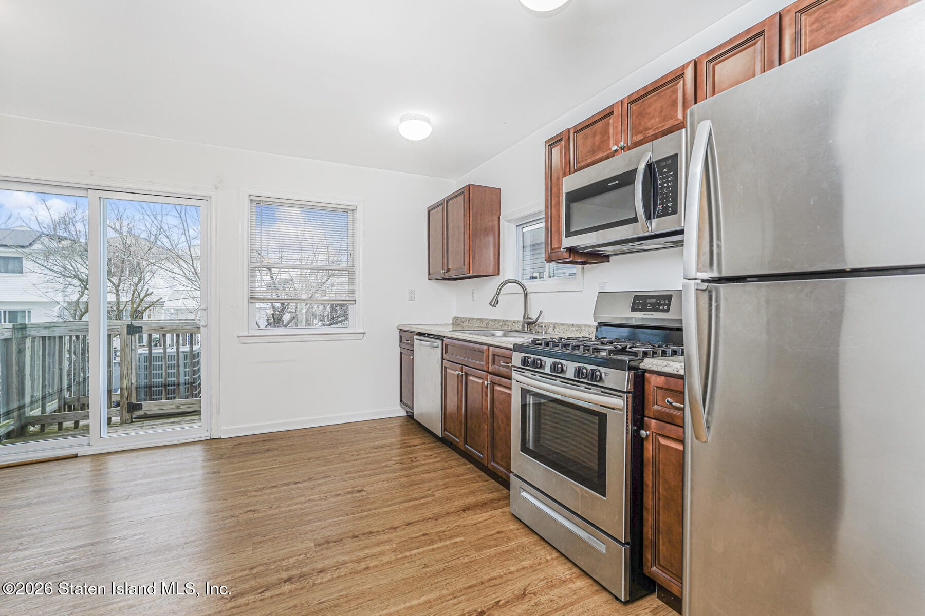 107 Baden Place, Staten Island, NY, 10306 image 8