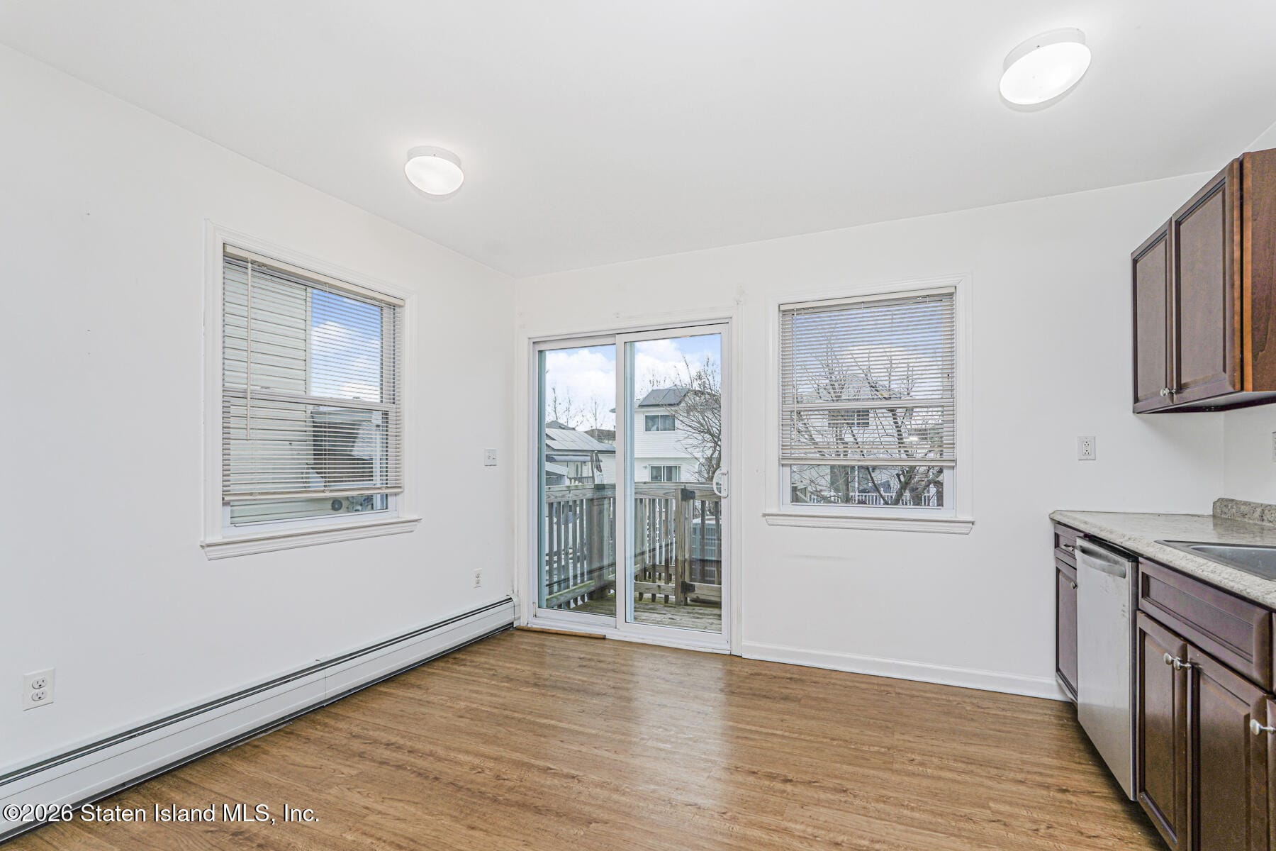 107 Baden Place, Staten Island, NY, 10306 image 9