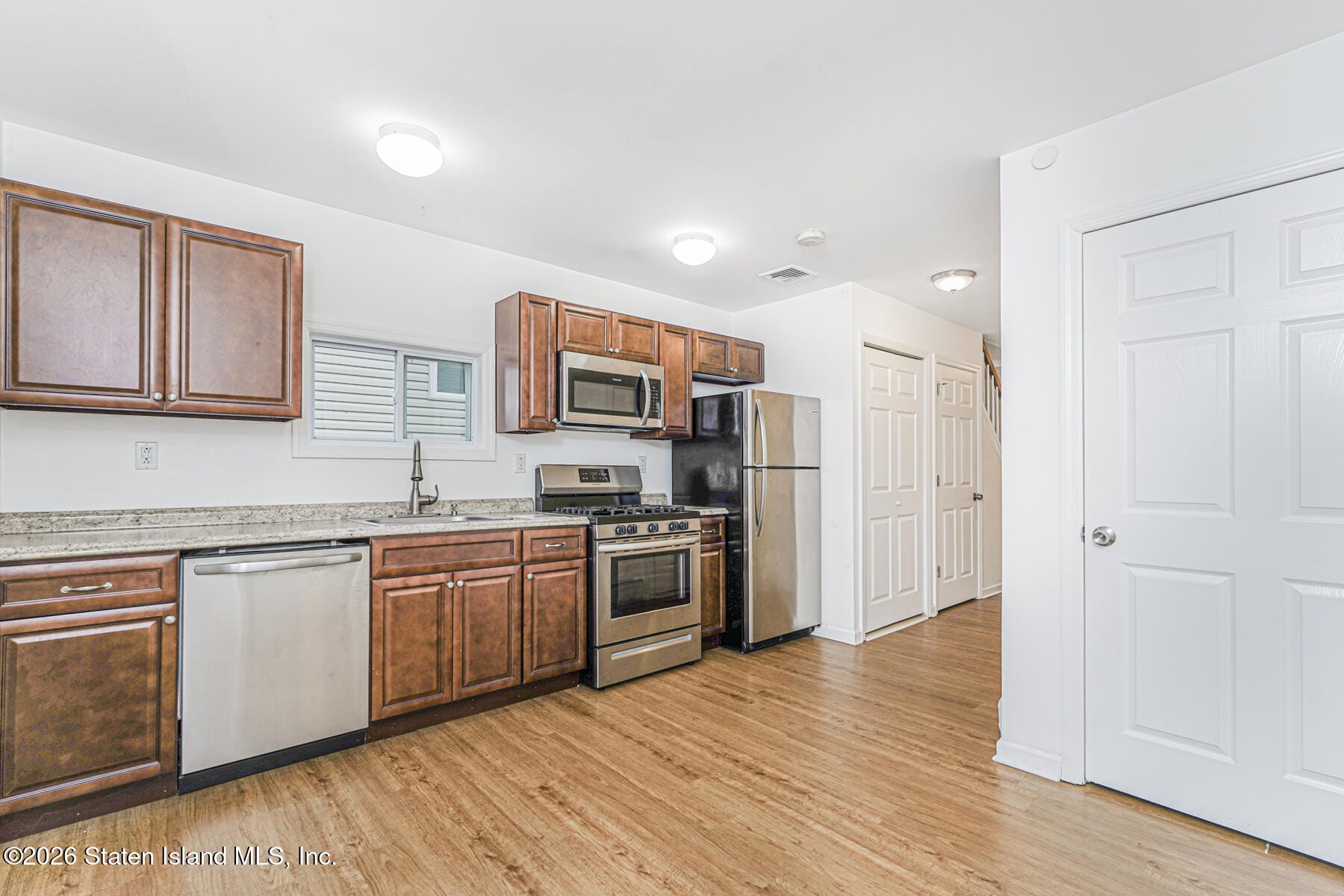 107 Baden Place, Staten Island, NY, 10306 image 10