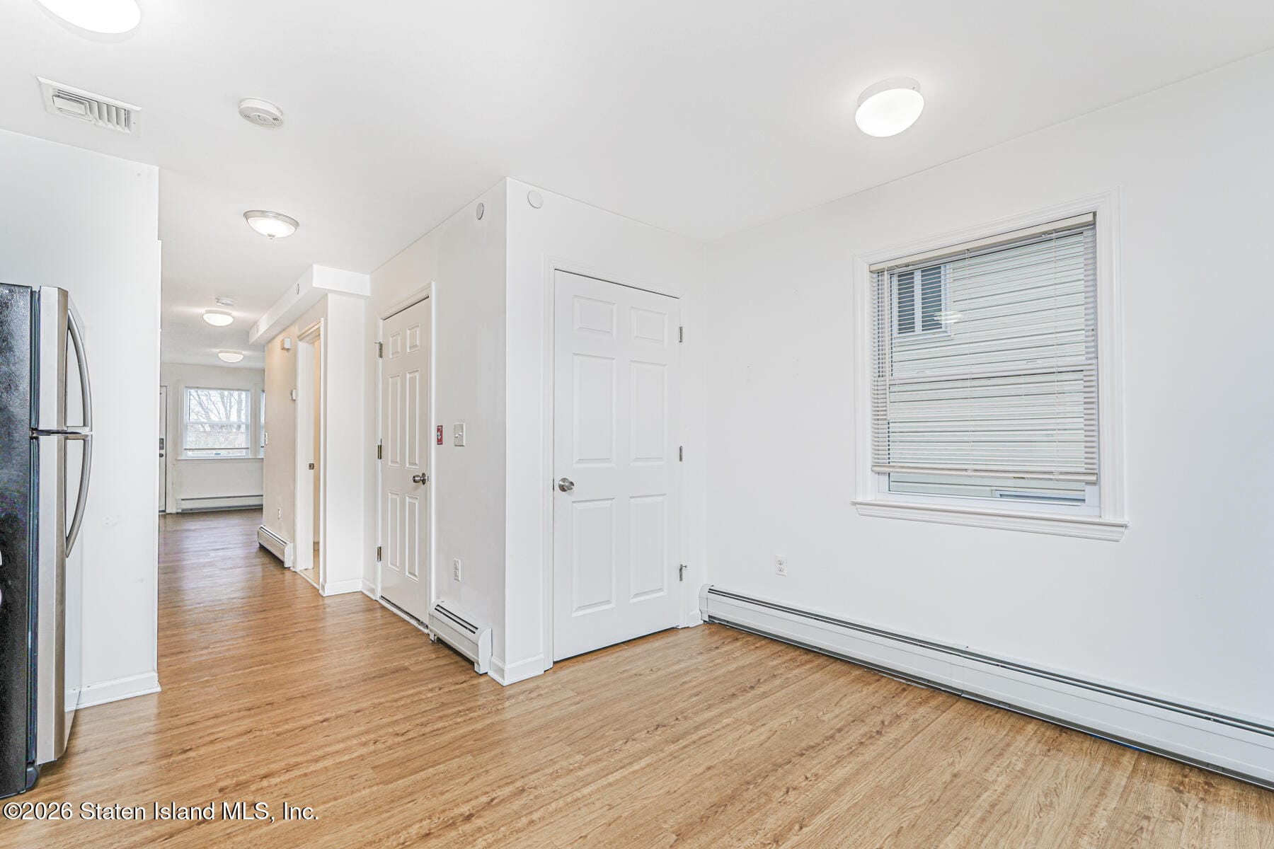 107 Baden Place, Staten Island, NY, 10306 image 12