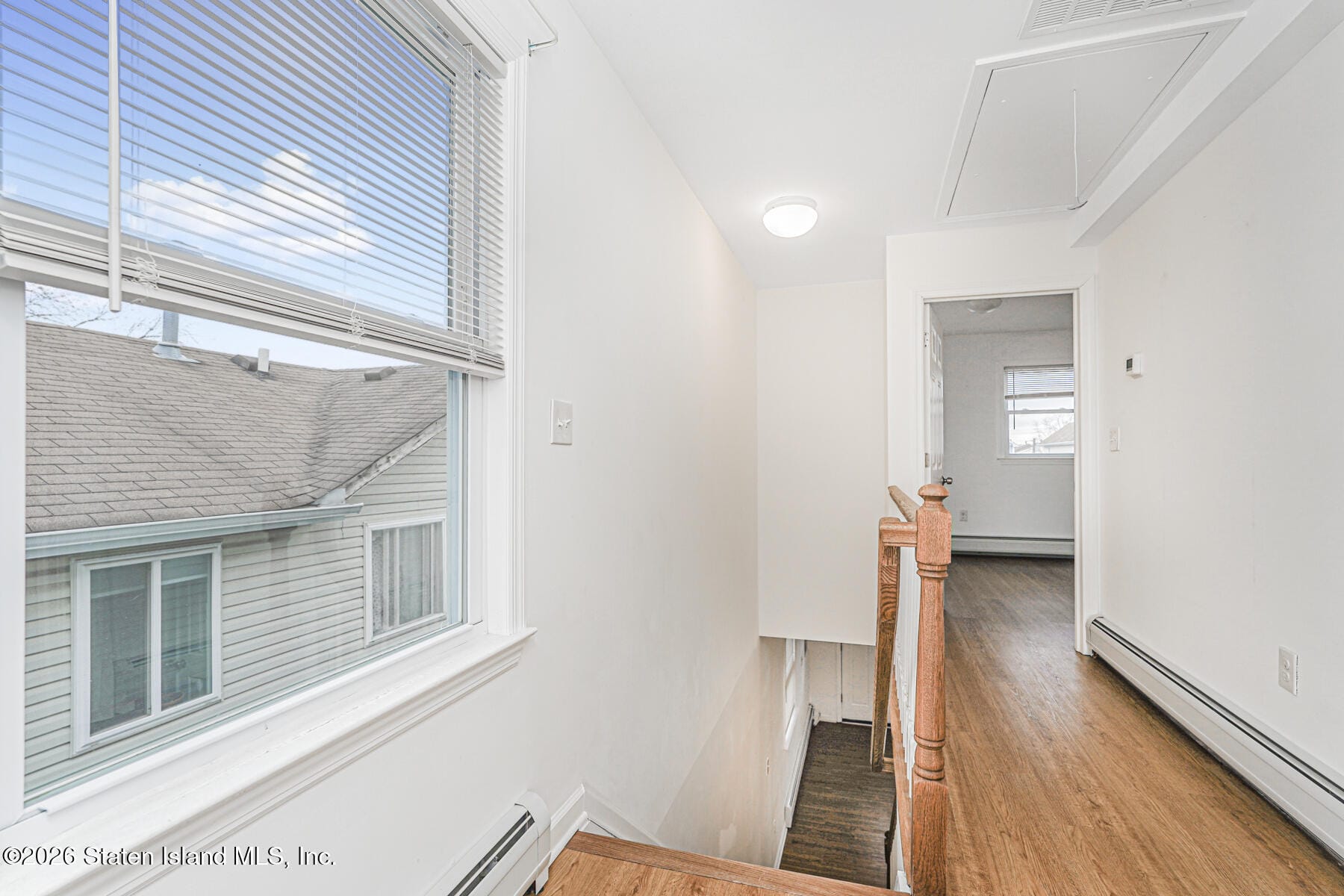 107 Baden Place, Staten Island, NY, 10306 image 14