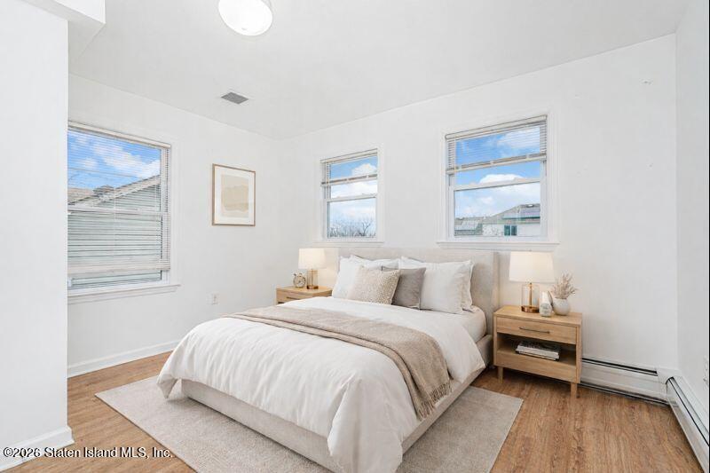 107 Baden Place, Staten Island, NY, 10306 image 15