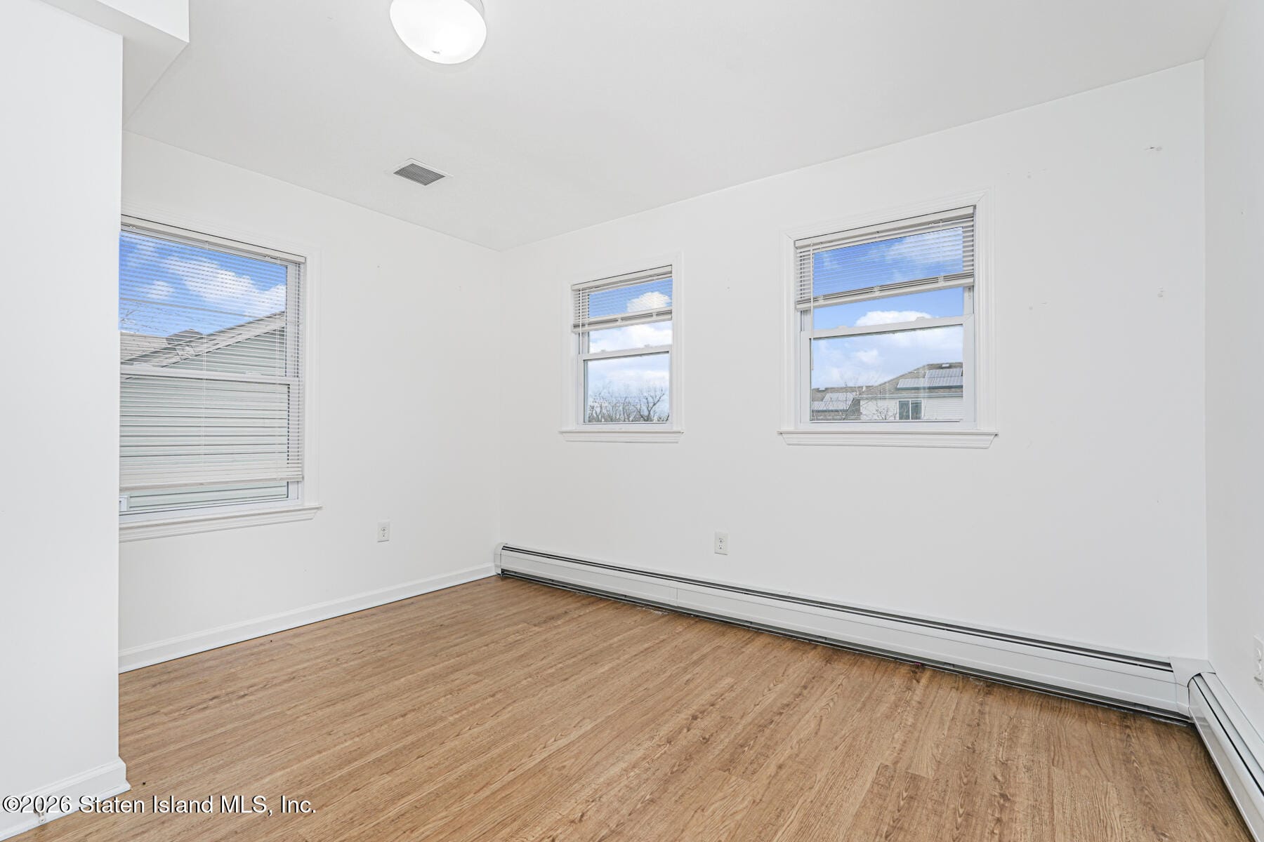 107 Baden Place, Staten Island, NY, 10306 image 16