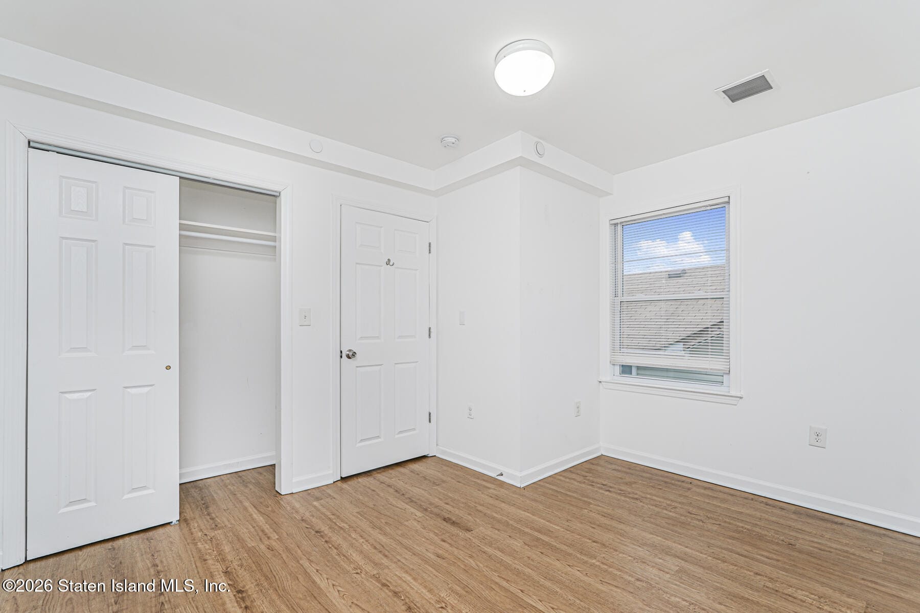 107 Baden Place, Staten Island, NY, 10306 image 17