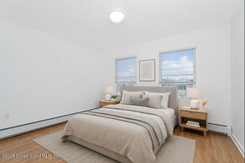 107 Baden Place, Staten Island, NY, 10306 image 18