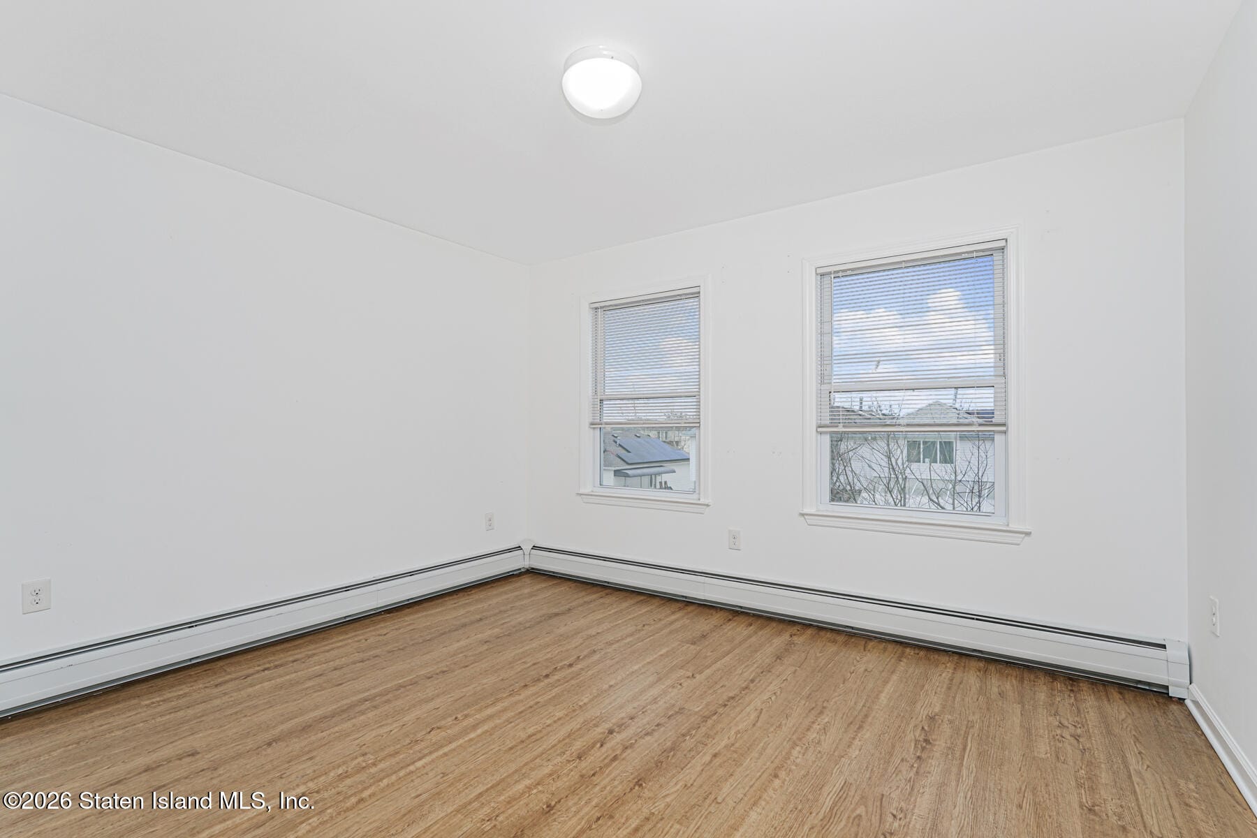 107 Baden Place, Staten Island, NY, 10306 image 19