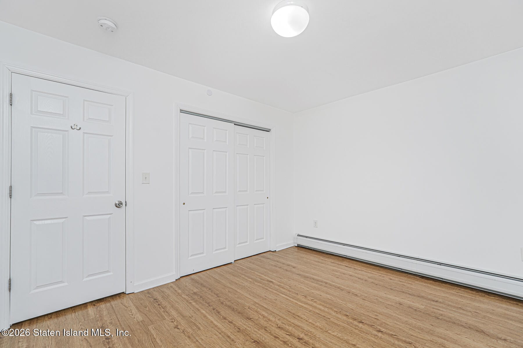 107 Baden Place, Staten Island, NY, 10306 image 20