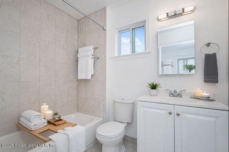107 Baden Place, Staten Island, NY, 10306 image 21