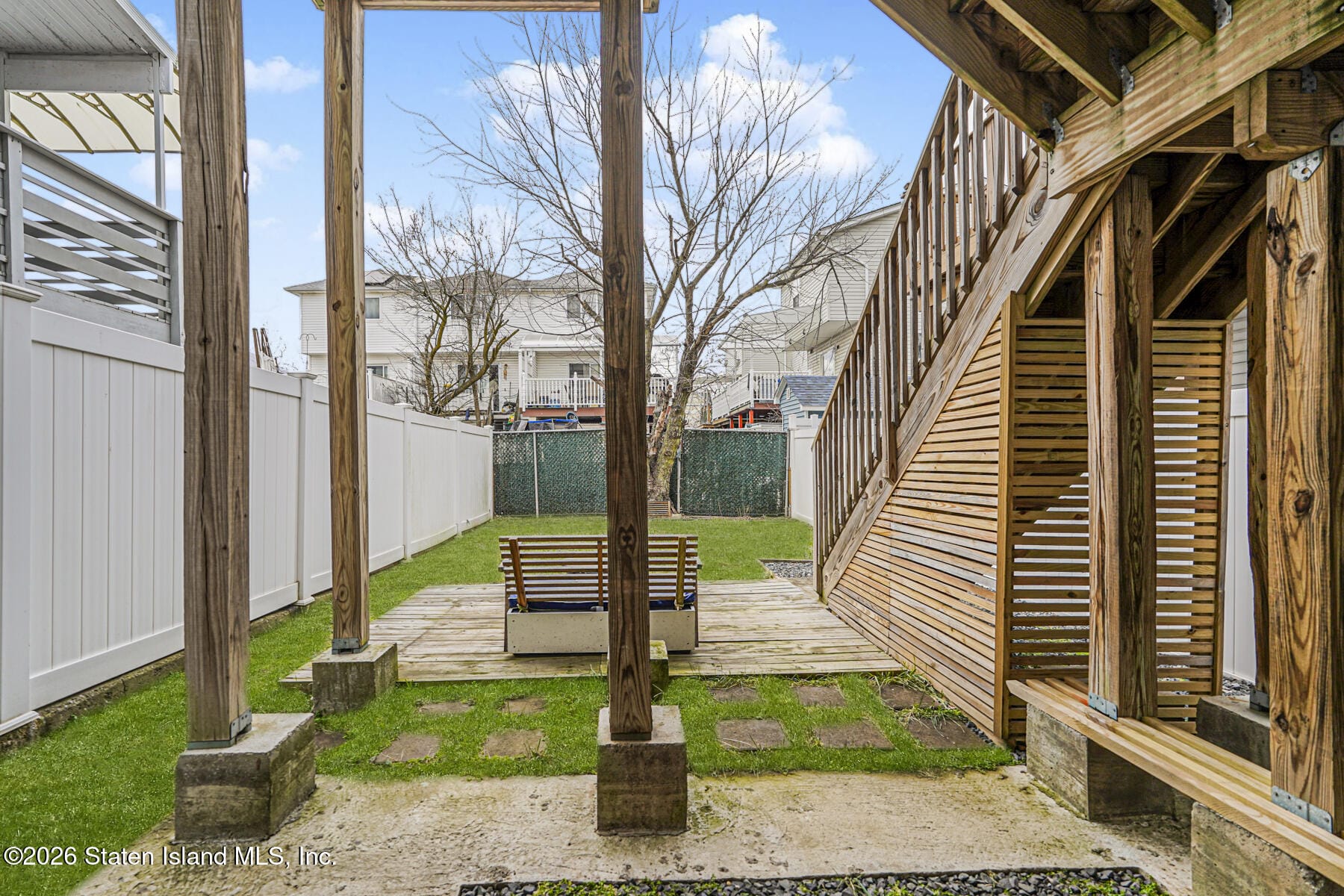 107 Baden Place, Staten Island, NY, 10306 image 23