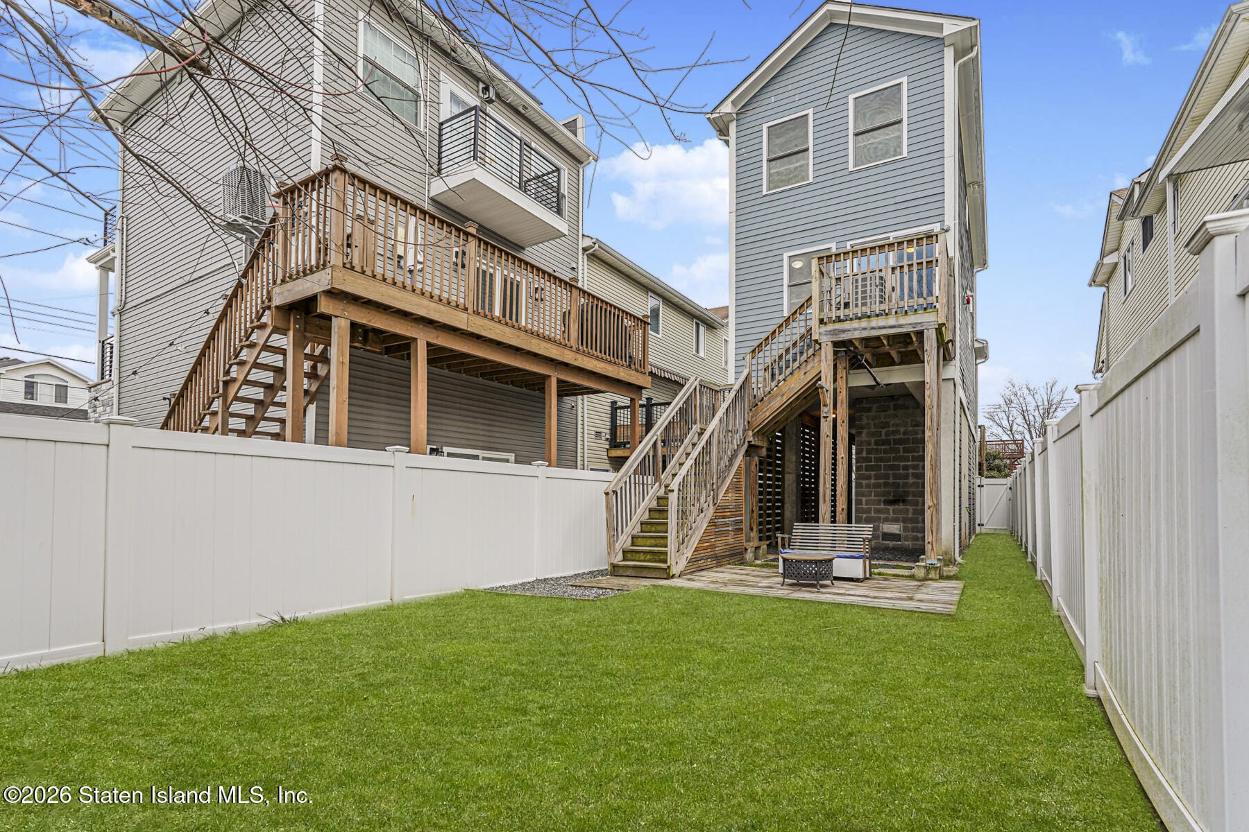 107 Baden Place, Staten Island, NY, 10306 image 24