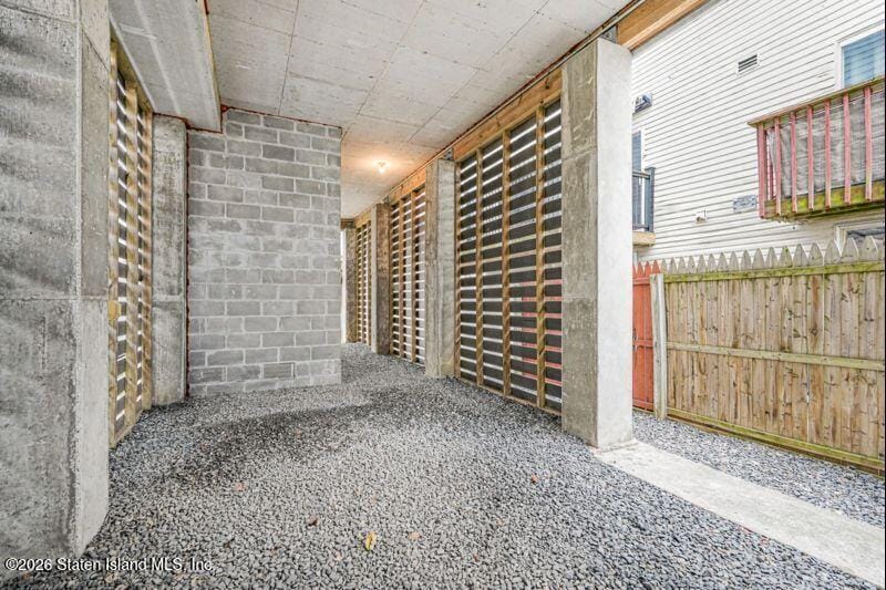 107 Baden Place, Staten Island, NY, 10306 image 25