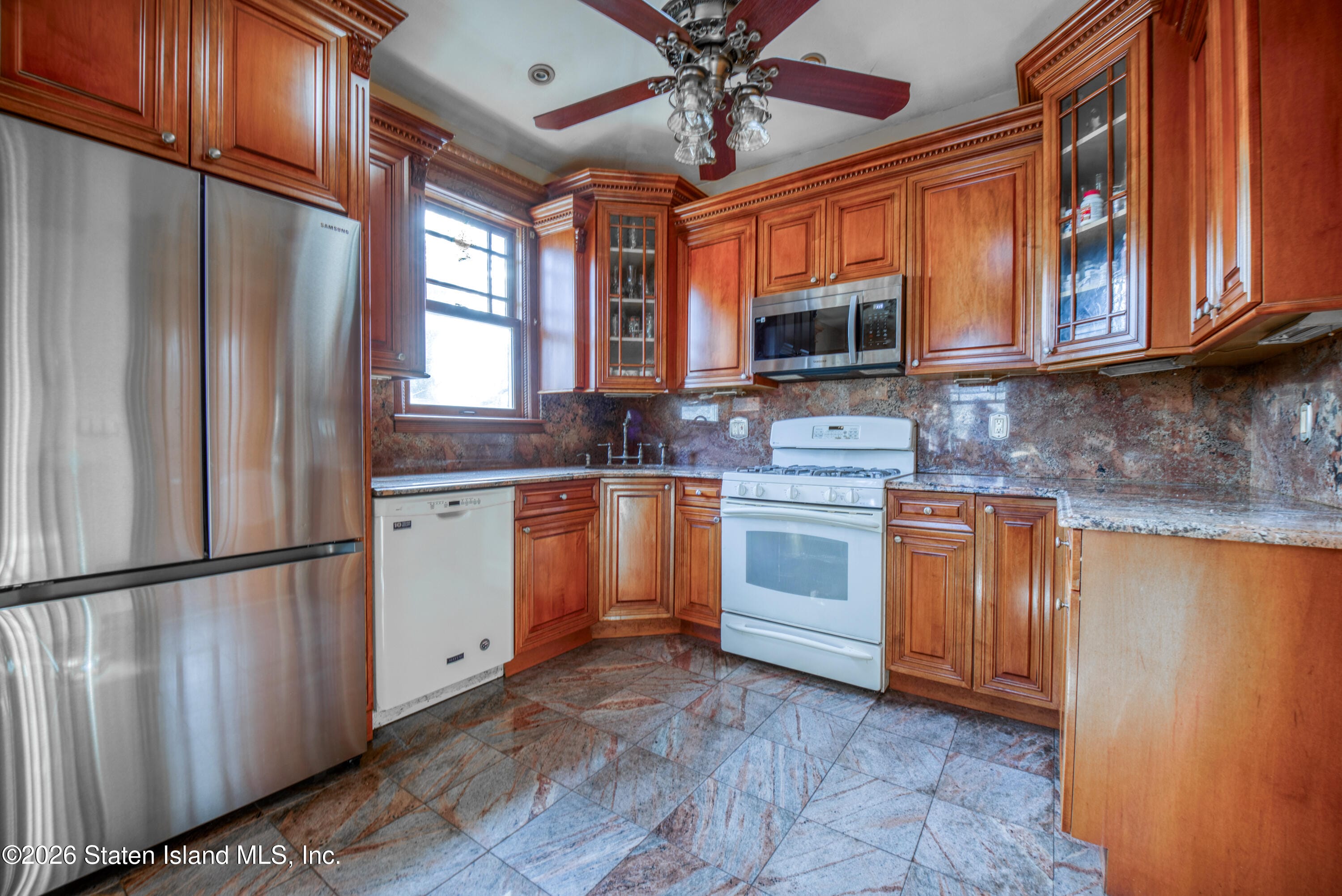 1046 Forest Avenue, Staten Island, NY, 10310 image 7