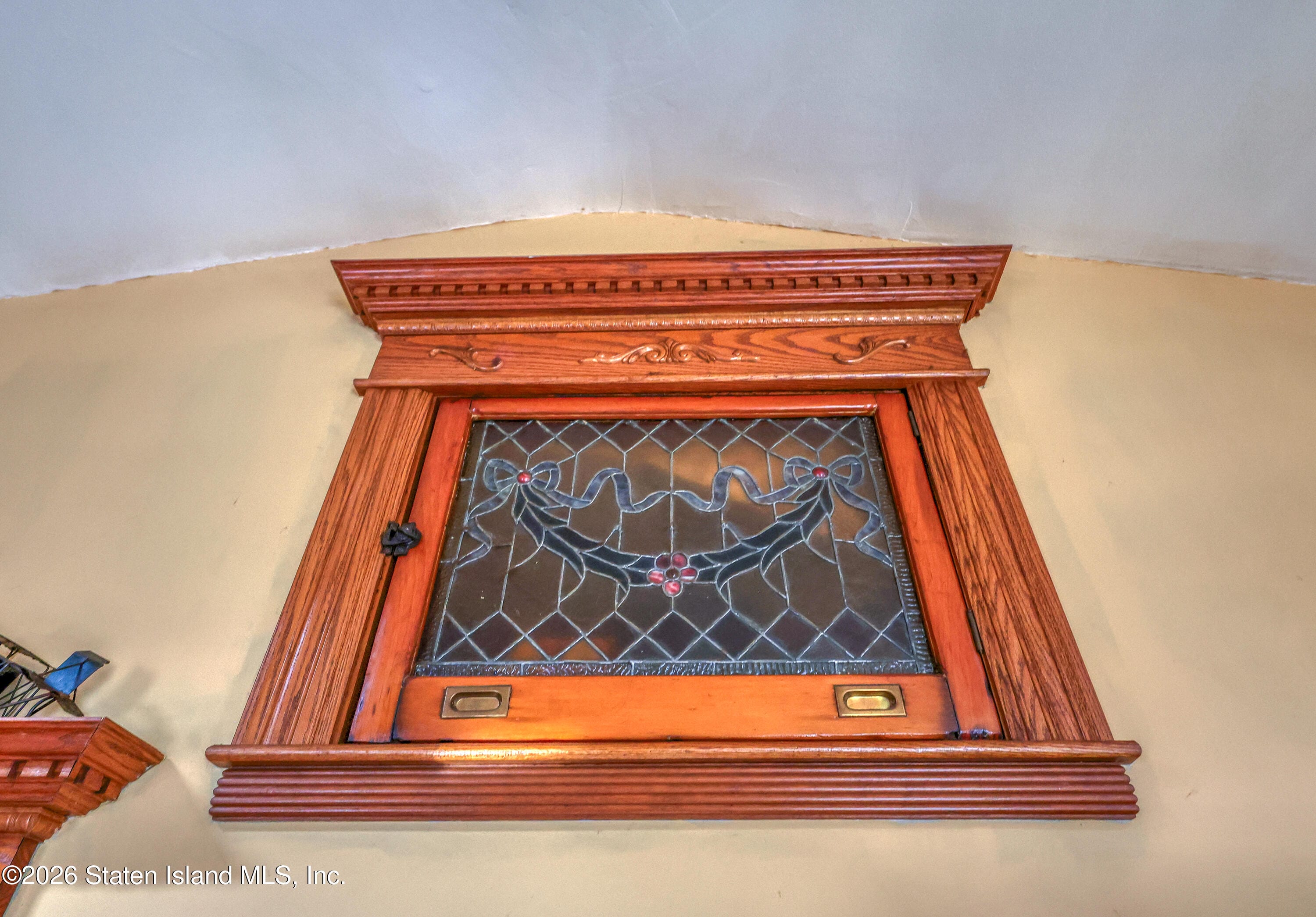 1046 Forest Avenue, Staten Island, NY, 10310 image 9