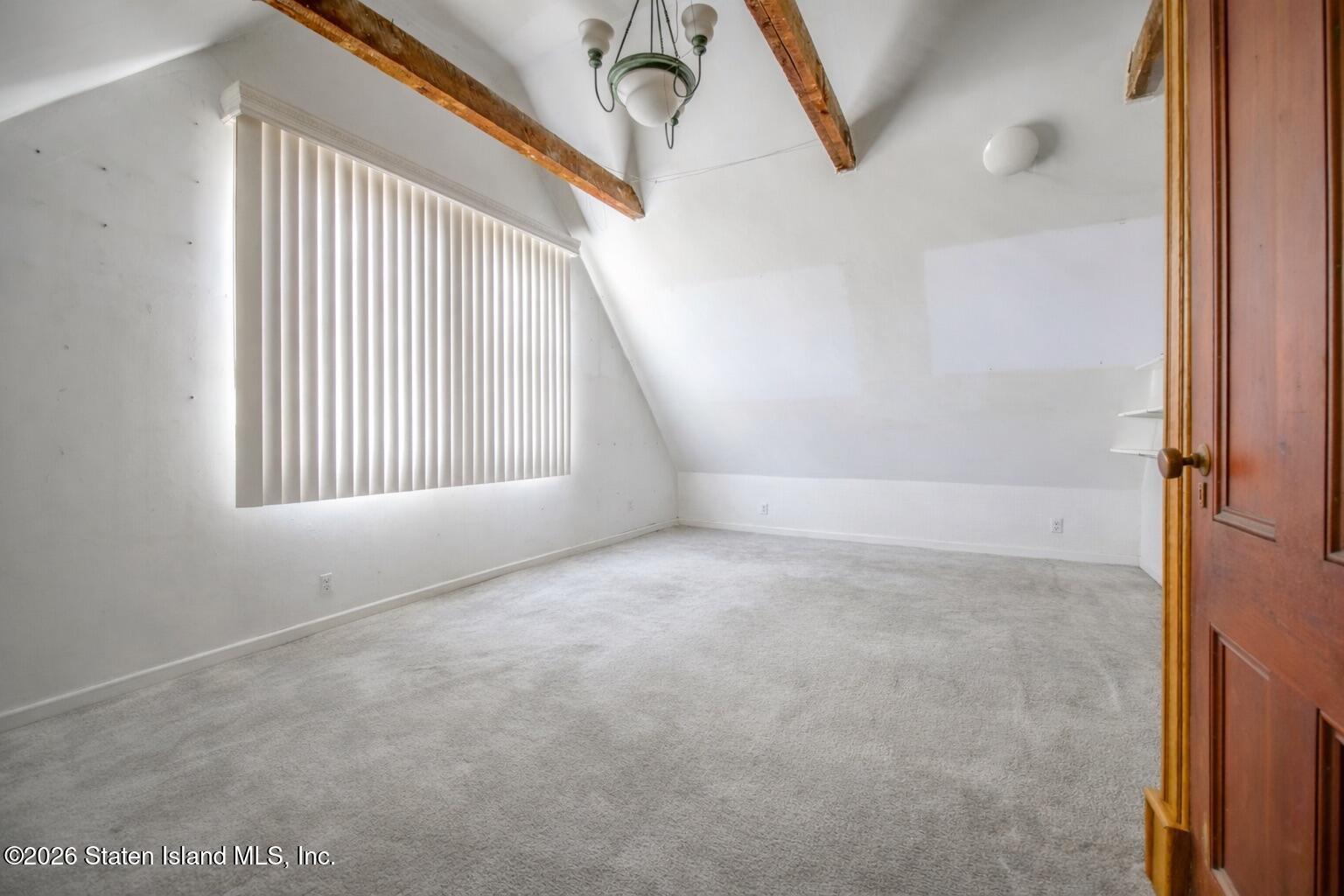 1046 Forest Avenue, Staten Island, NY, 10310 image 10