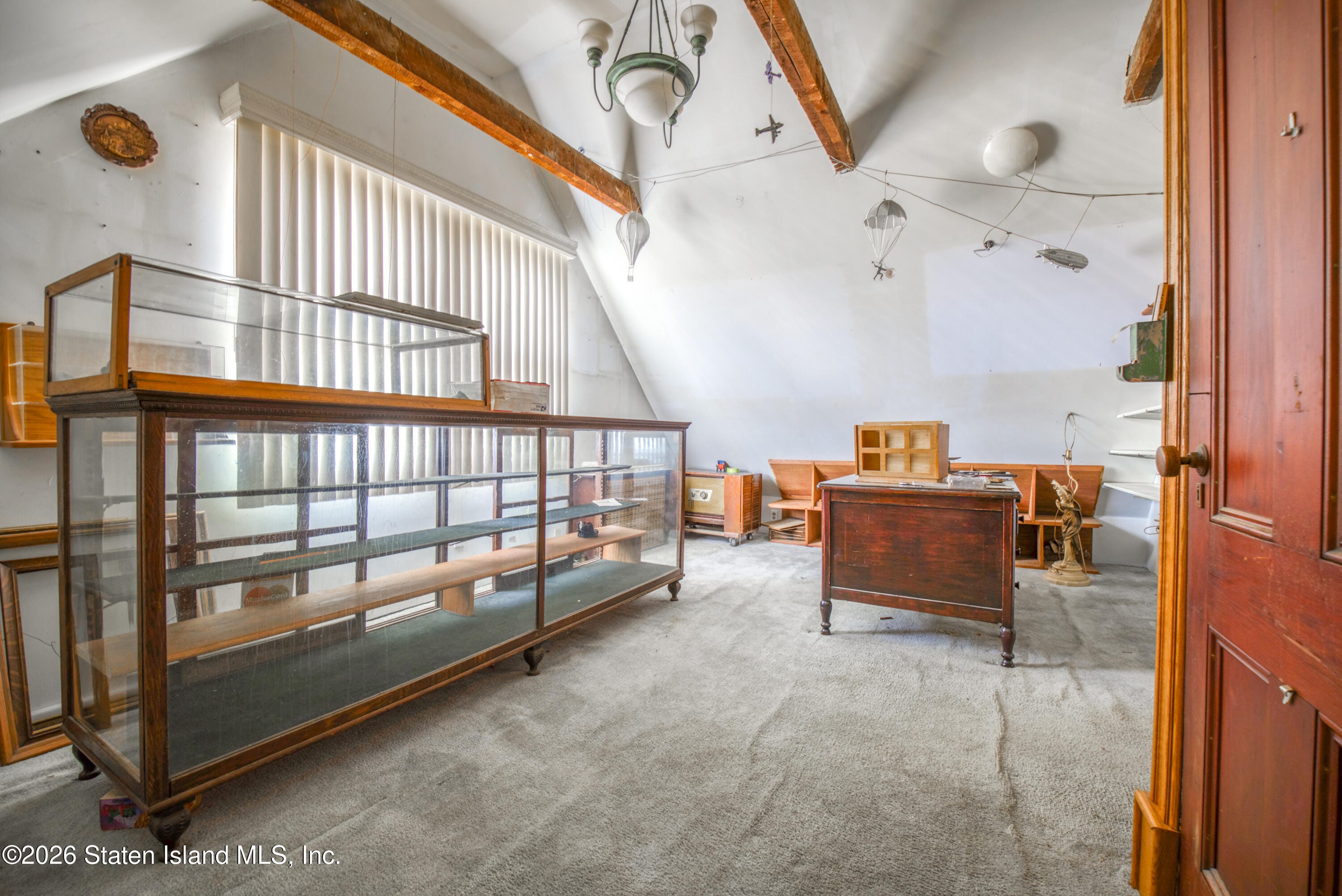 1046 Forest Avenue, Staten Island, NY, 10310 image 11