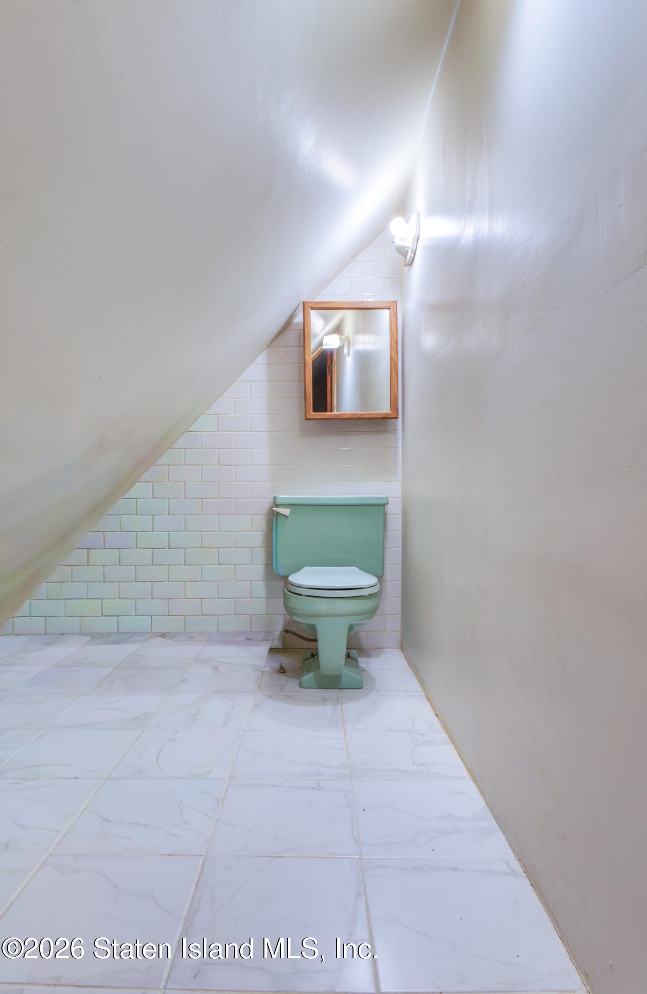 1046 Forest Avenue, Staten Island, NY, 10310 image 12