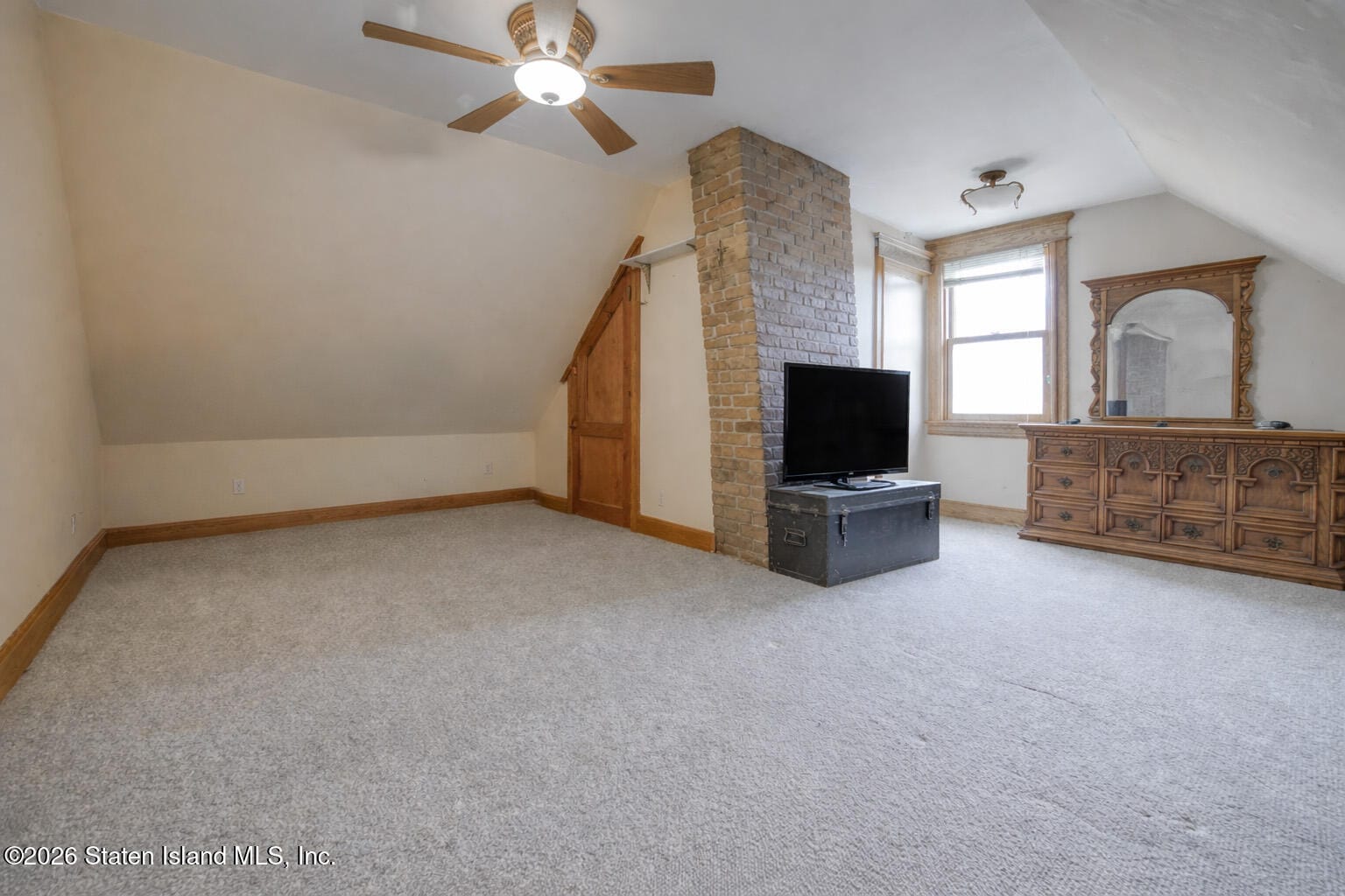 1046 Forest Avenue, Staten Island, NY, 10310 image 13