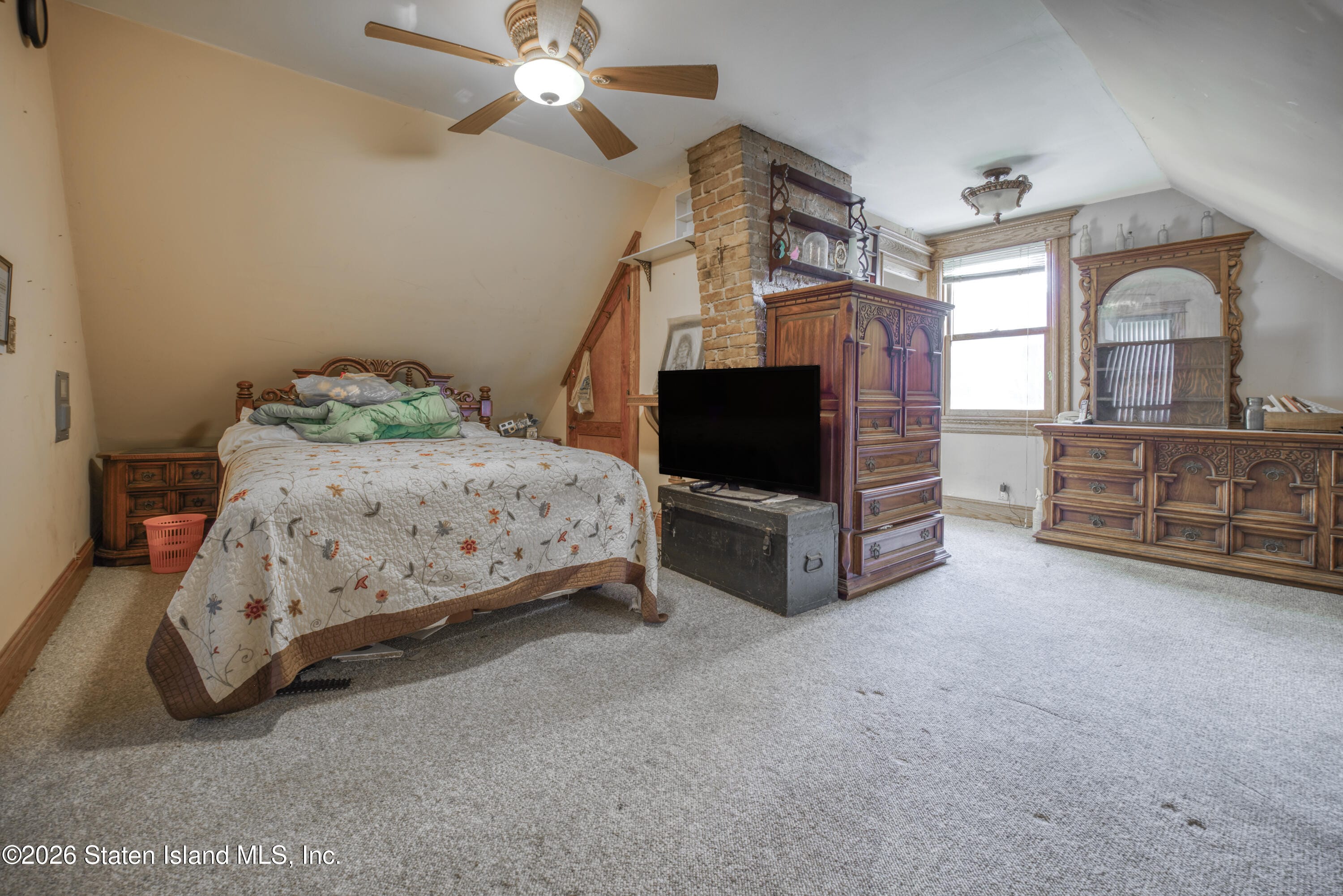 1046 Forest Avenue, Staten Island, NY, 10310 image 14