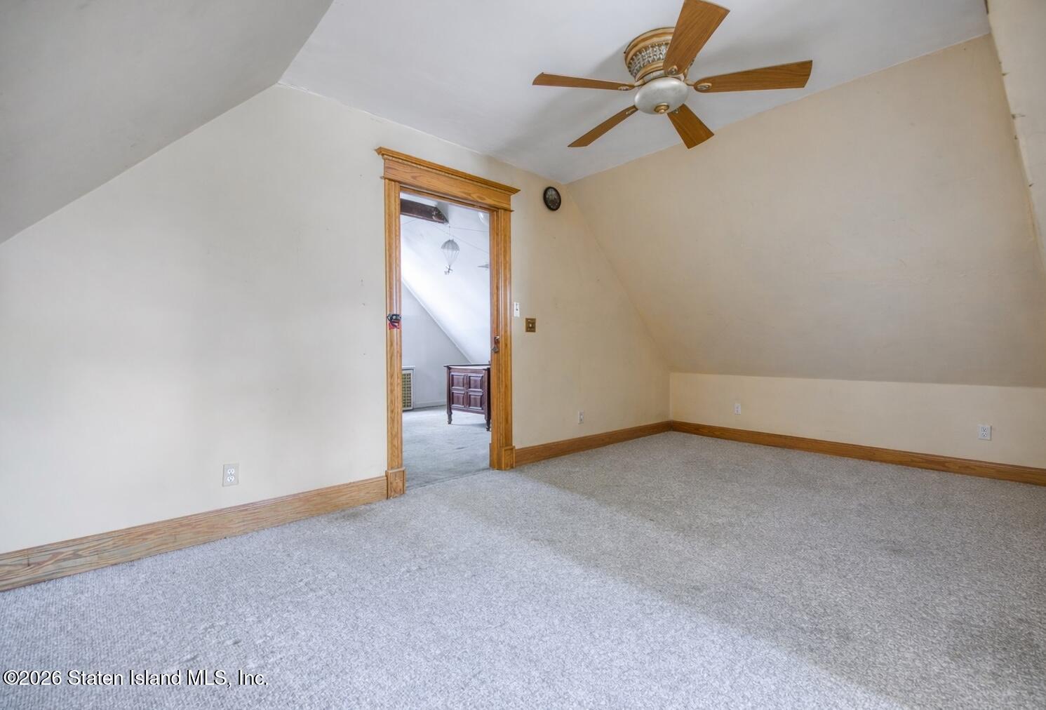 1046 Forest Avenue, Staten Island, NY, 10310 image 15