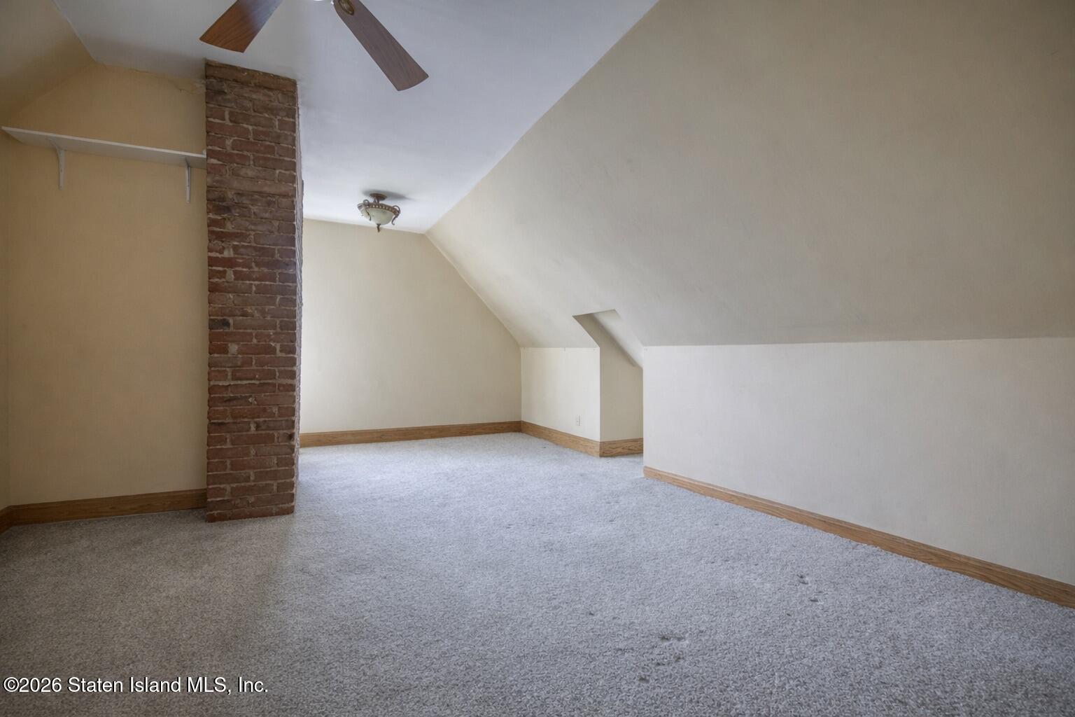 1046 Forest Avenue, Staten Island, NY, 10310 image 16