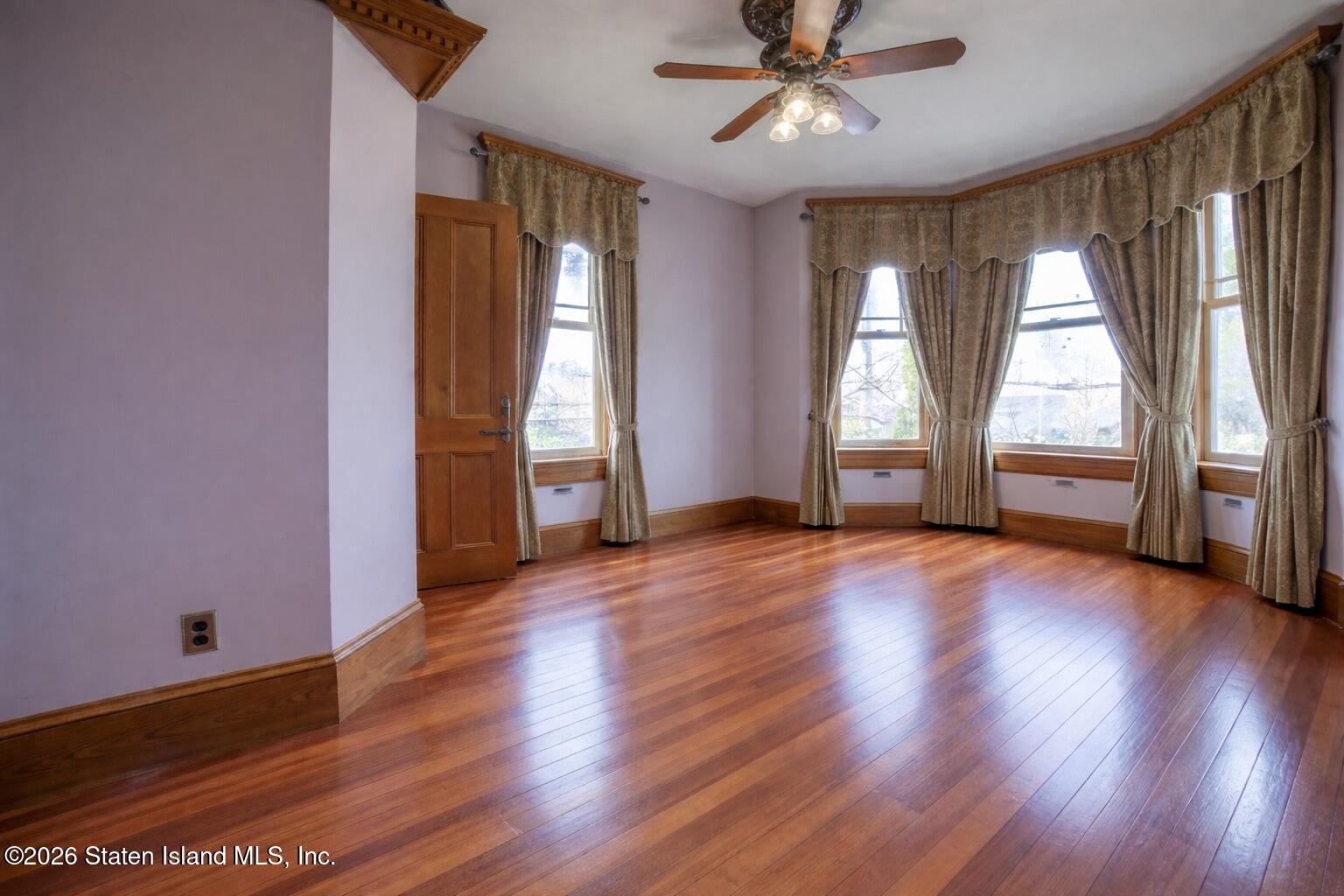 1046 Forest Avenue, Staten Island, NY, 10310 image 18