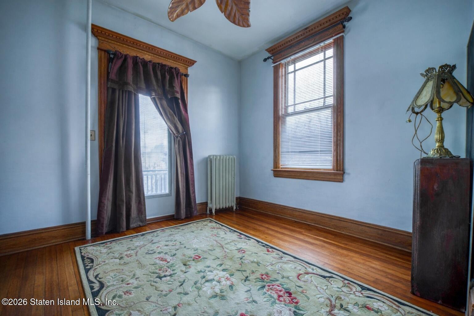 1046 Forest Avenue, Staten Island, NY, 10310 image 19