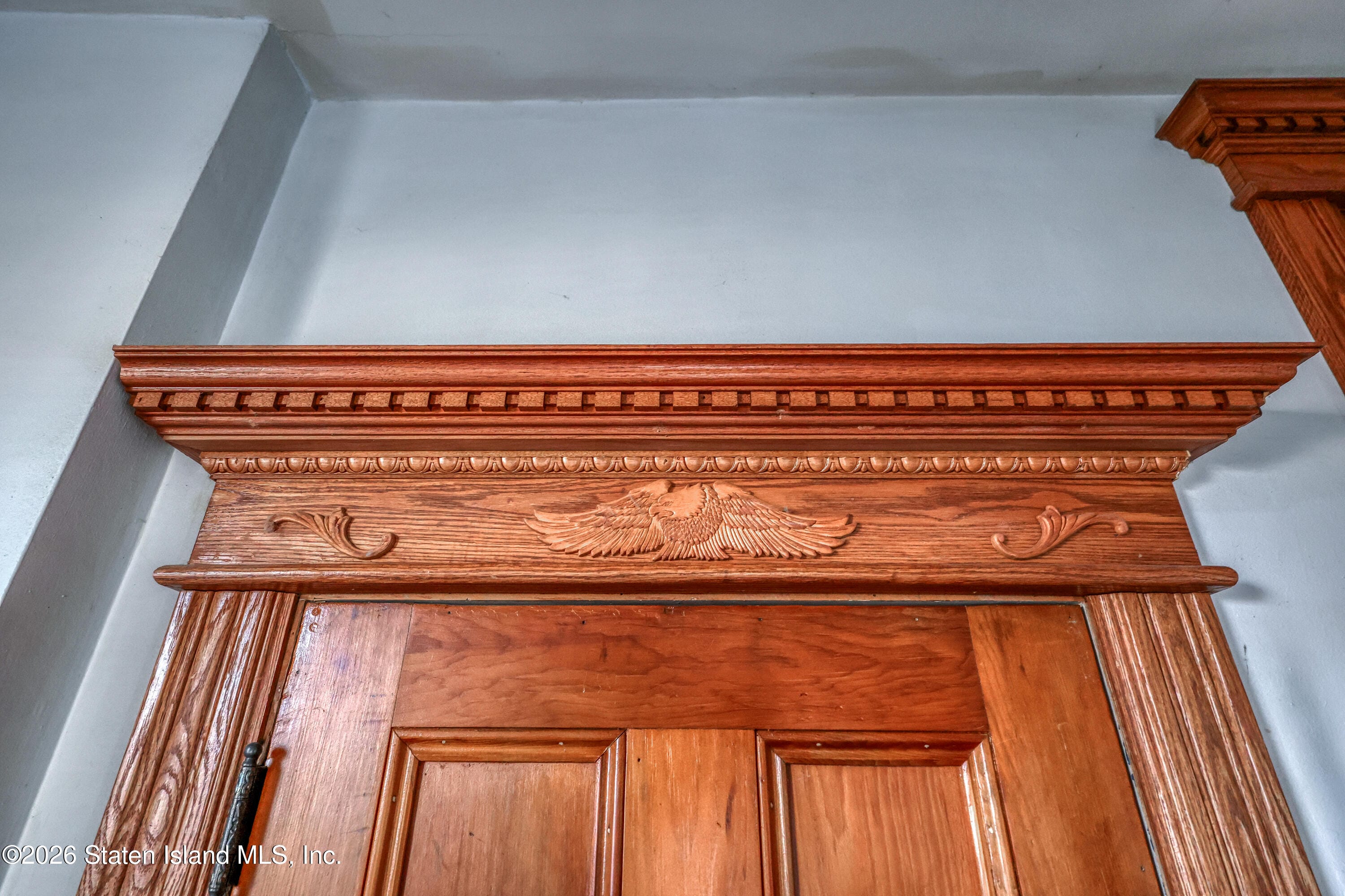 1046 Forest Avenue, Staten Island, NY, 10310 image 20