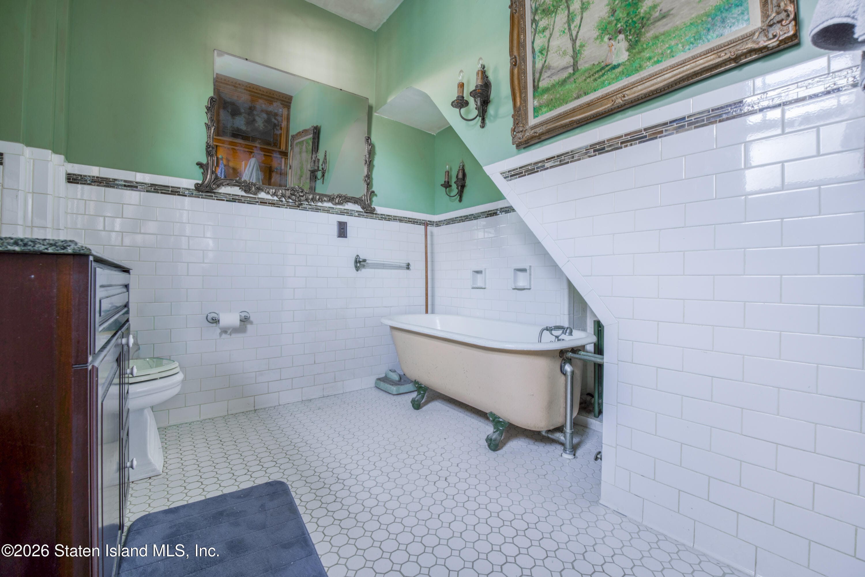 1046 Forest Avenue, Staten Island, NY, 10310 image 21