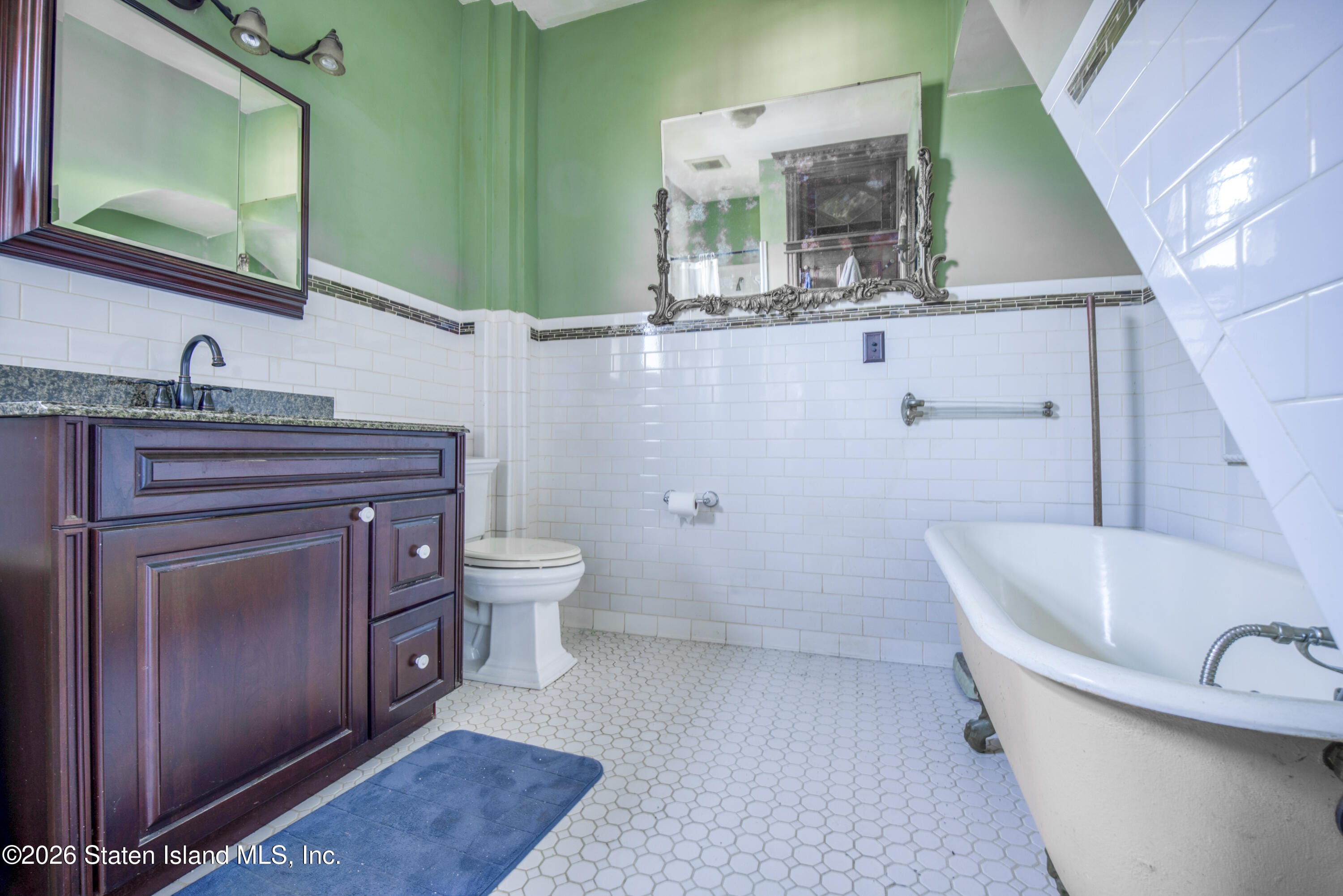 1046 Forest Avenue, Staten Island, NY, 10310 image 22