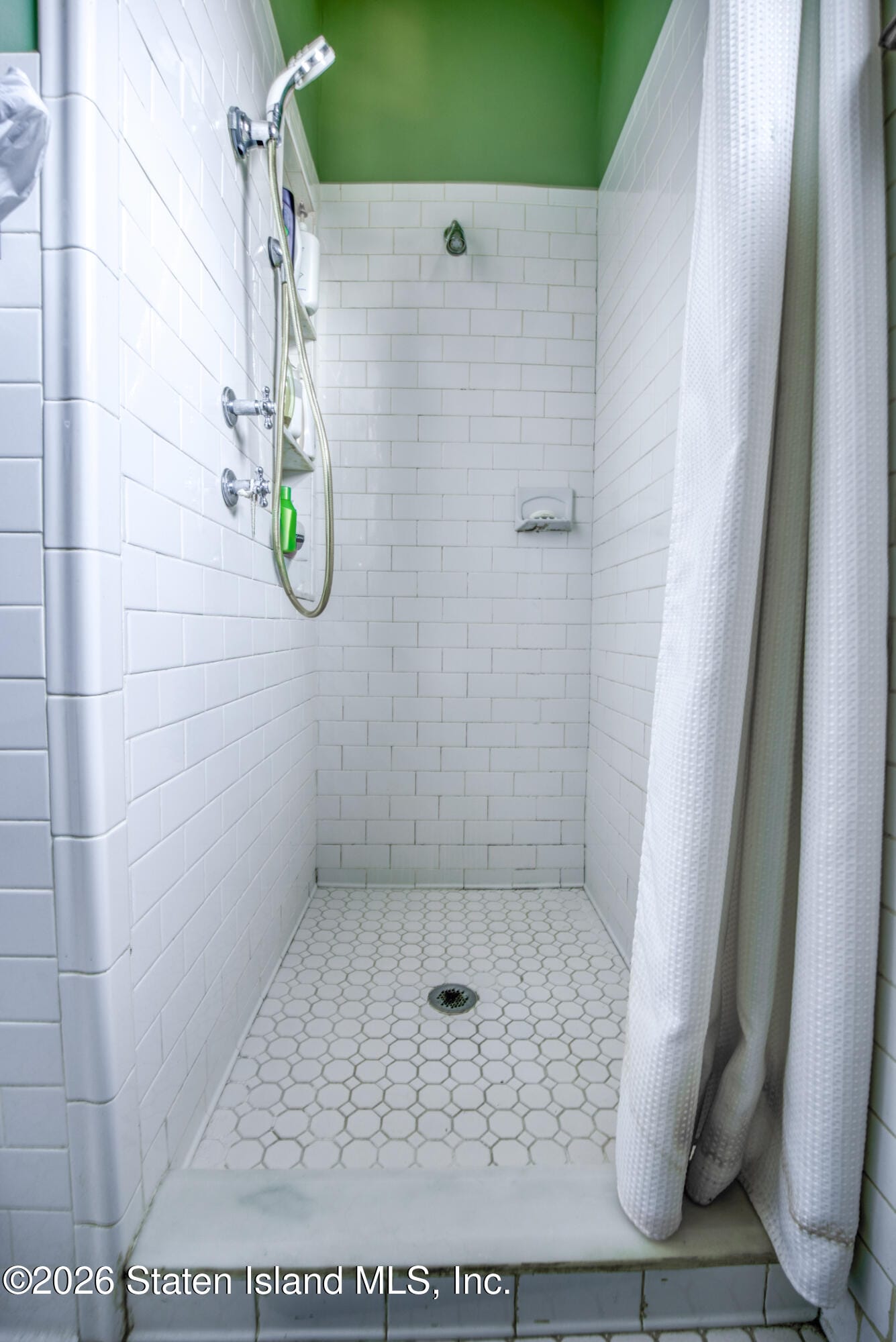 1046 Forest Avenue, Staten Island, NY, 10310 image 23