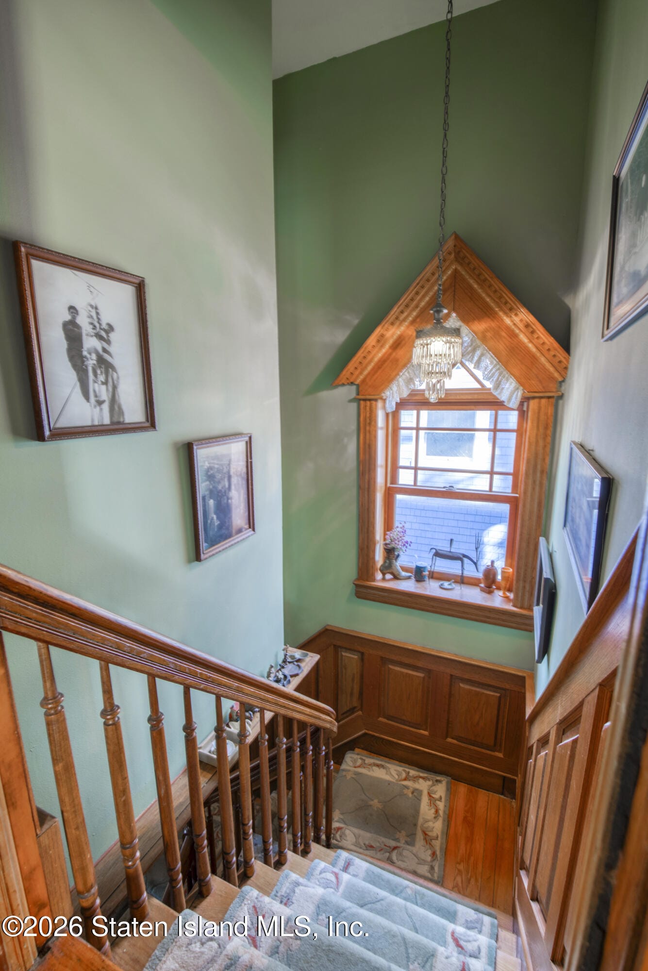 1046 Forest Avenue, Staten Island, NY, 10310 image 24