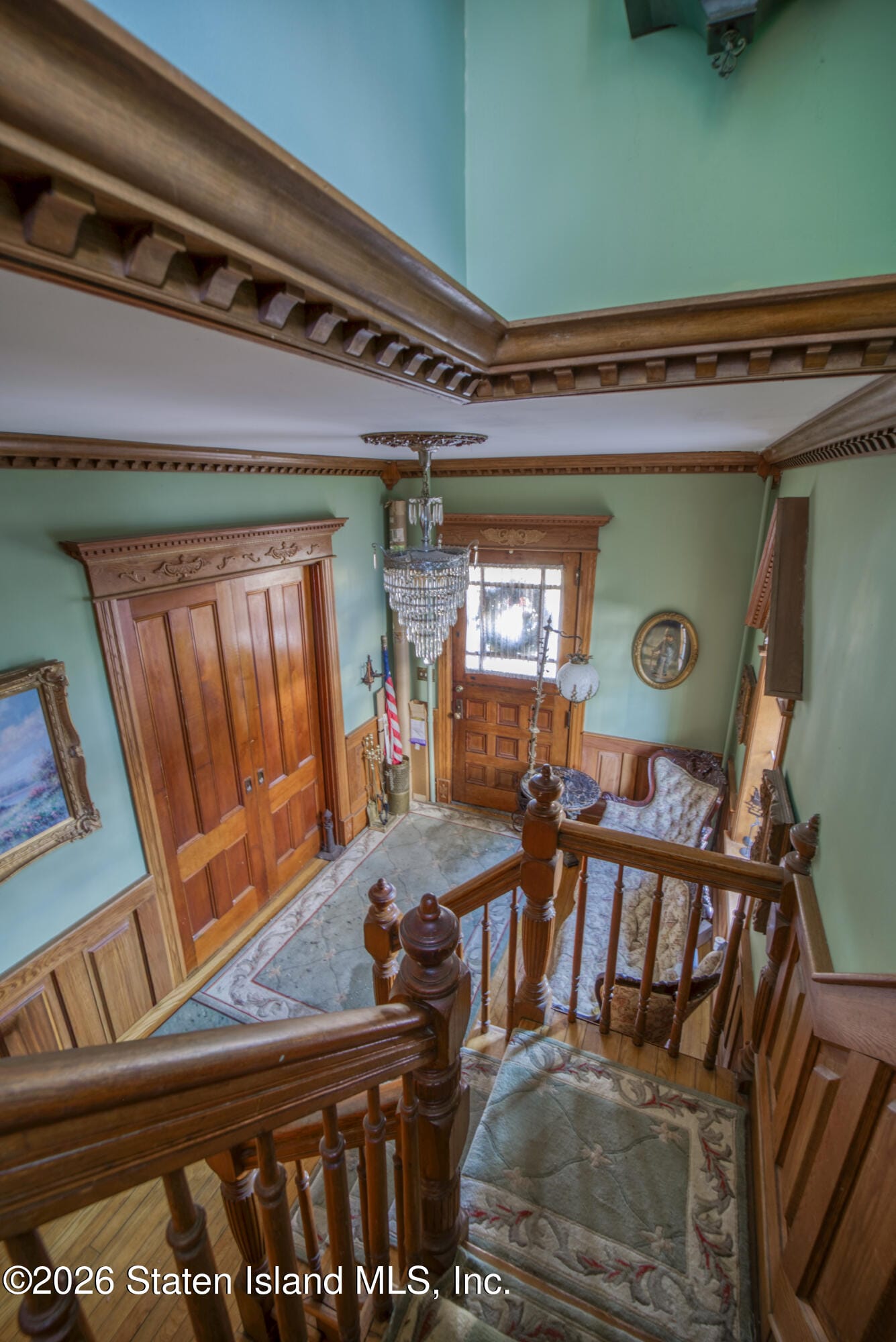 1046 Forest Avenue, Staten Island, NY, 10310 image 6