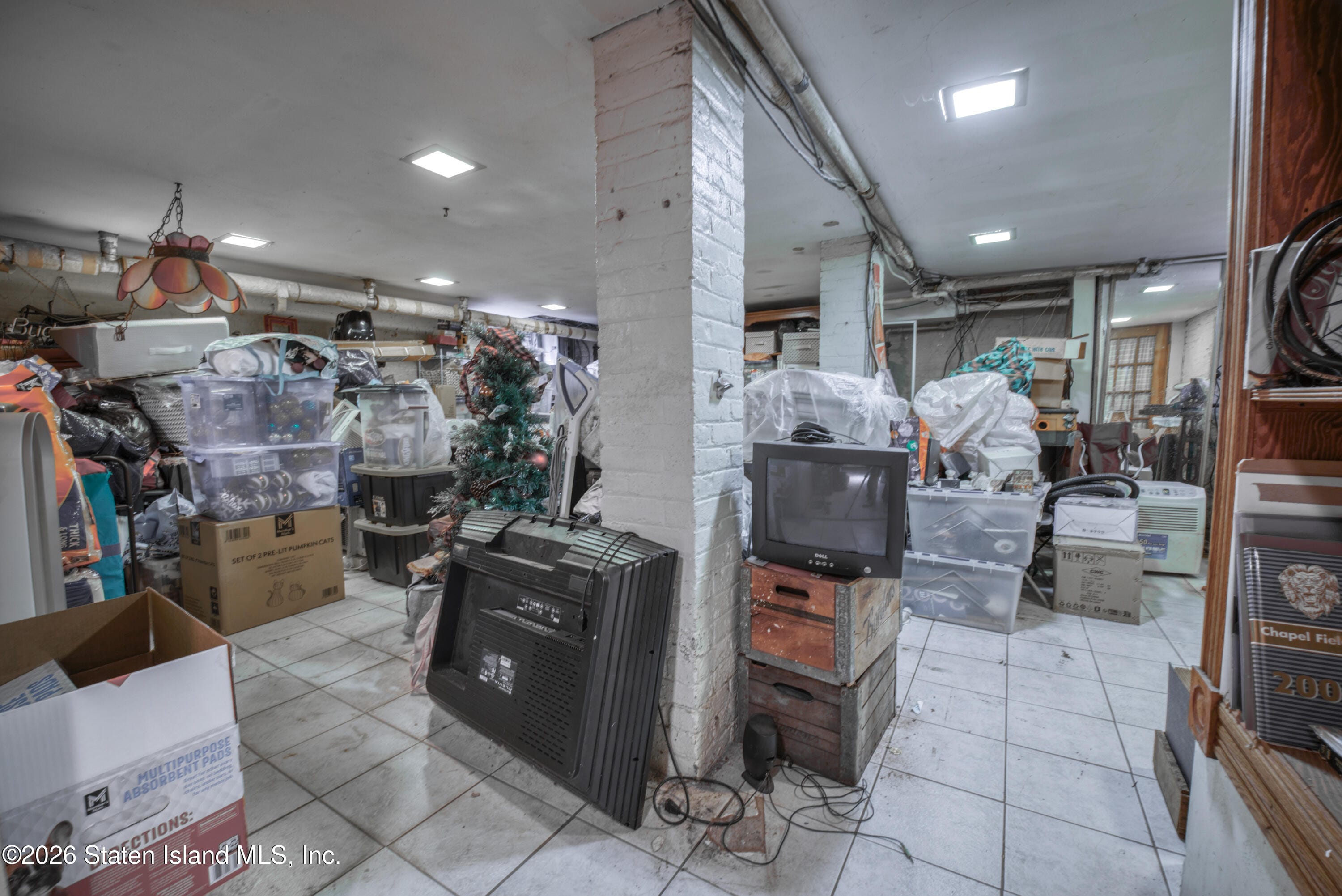 1046 Forest Avenue, Staten Island, NY, 10310 image 31