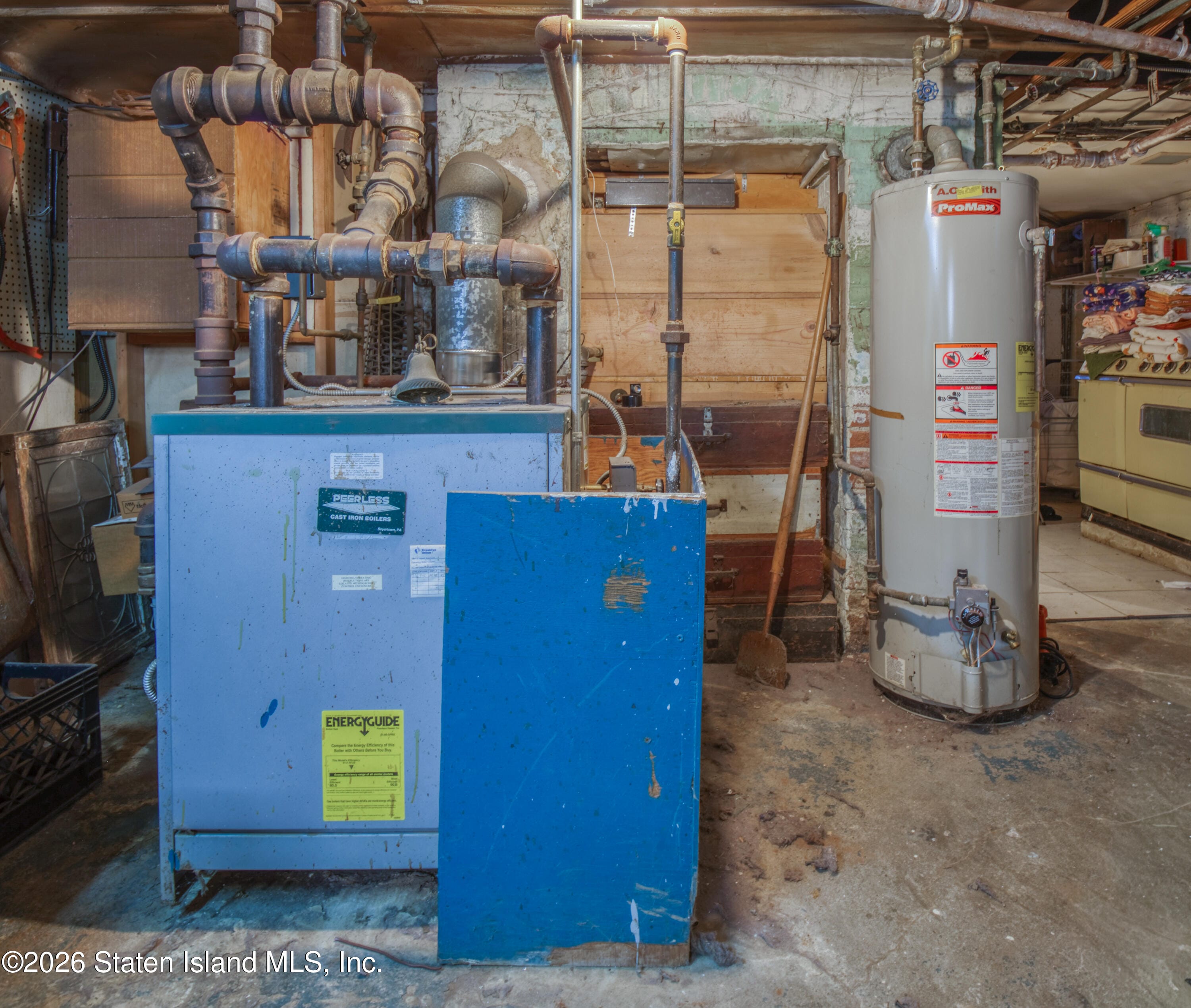 1046 Forest Avenue, Staten Island, NY, 10310 image 32