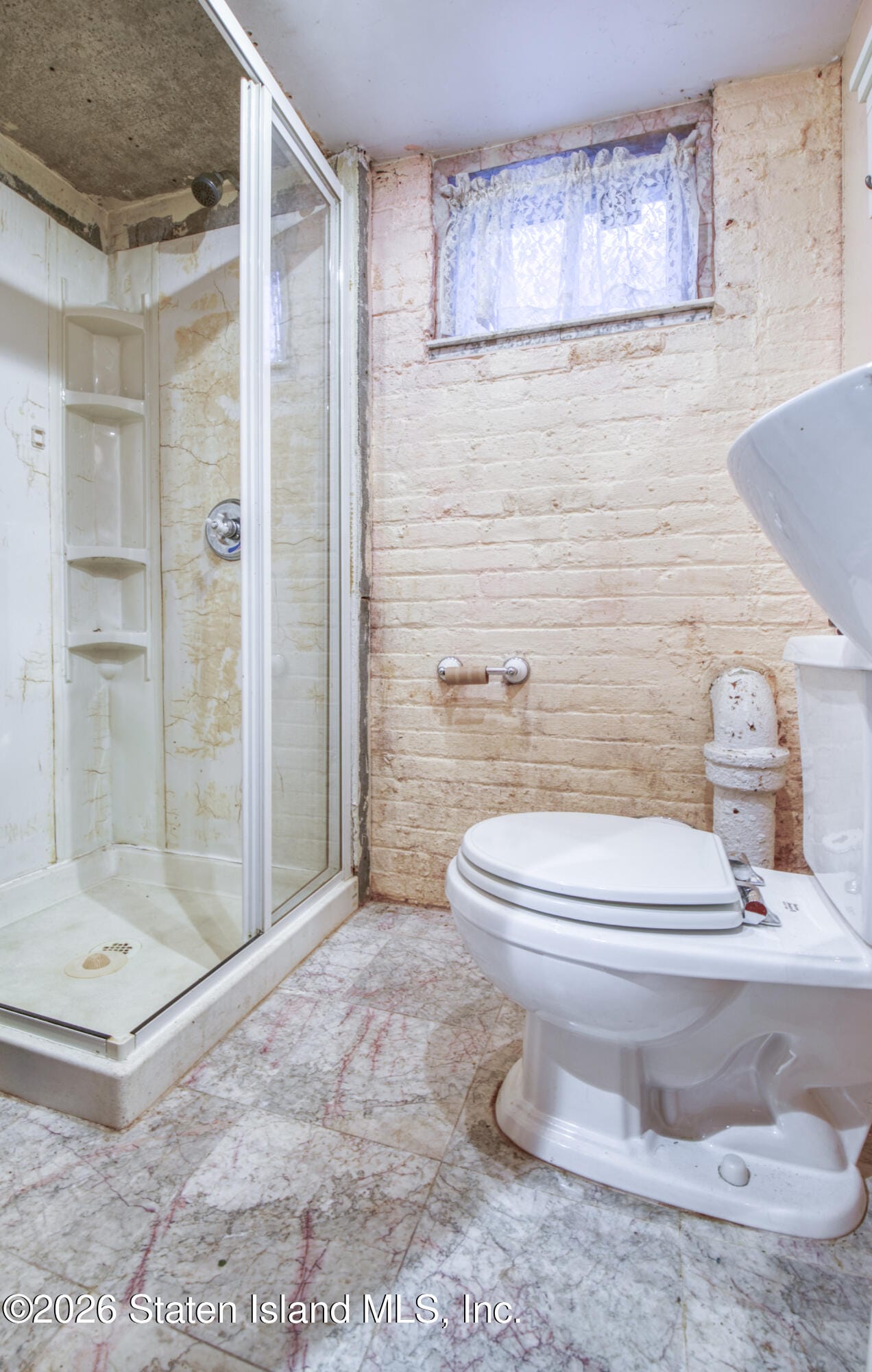 1046 Forest Avenue, Staten Island, NY, 10310 image 33