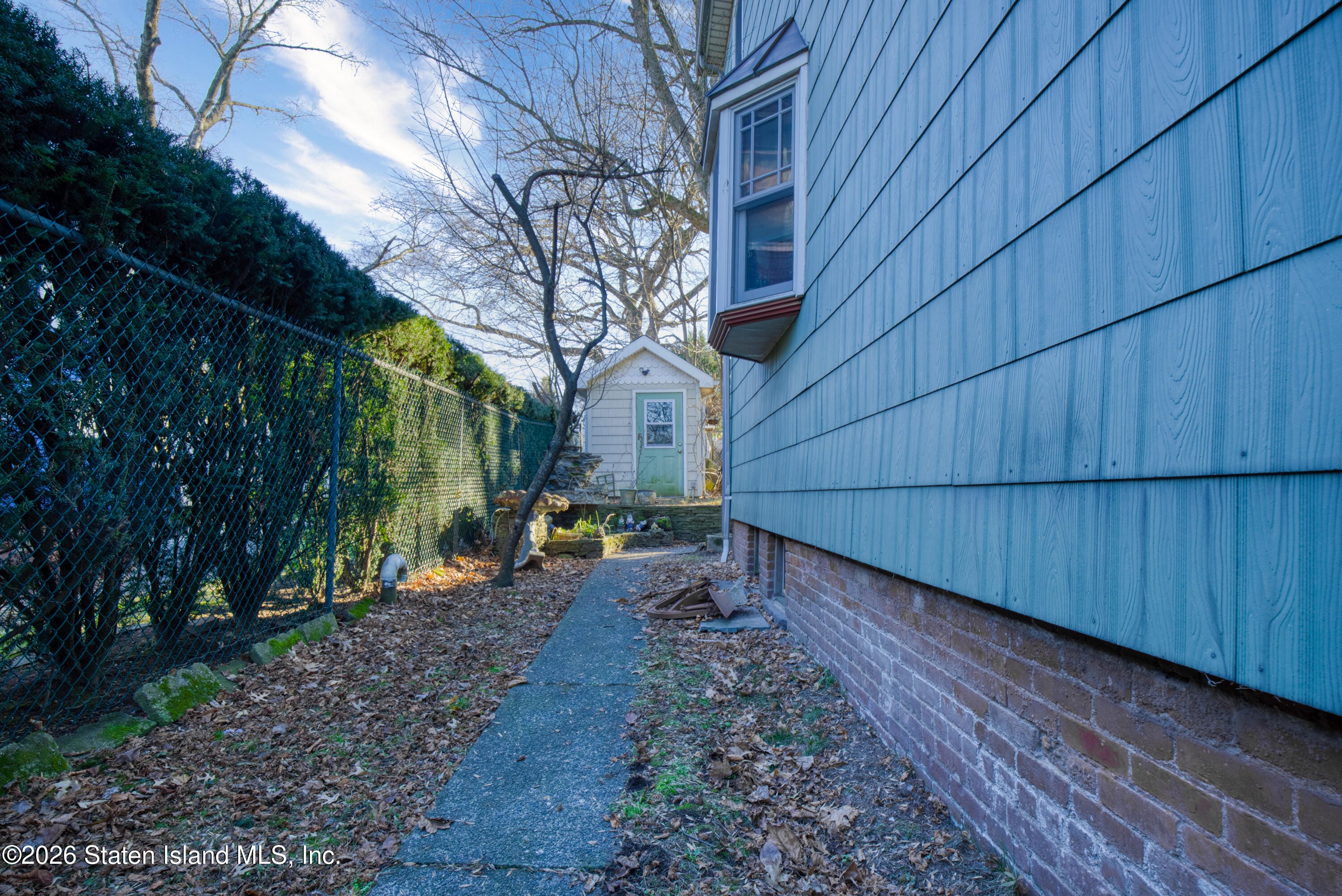 1046 Forest Avenue, Staten Island, NY, 10310 image 41