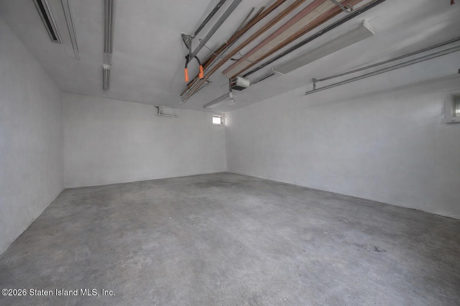 1046 Forest Avenue, Staten Island, NY, 10310 image 34