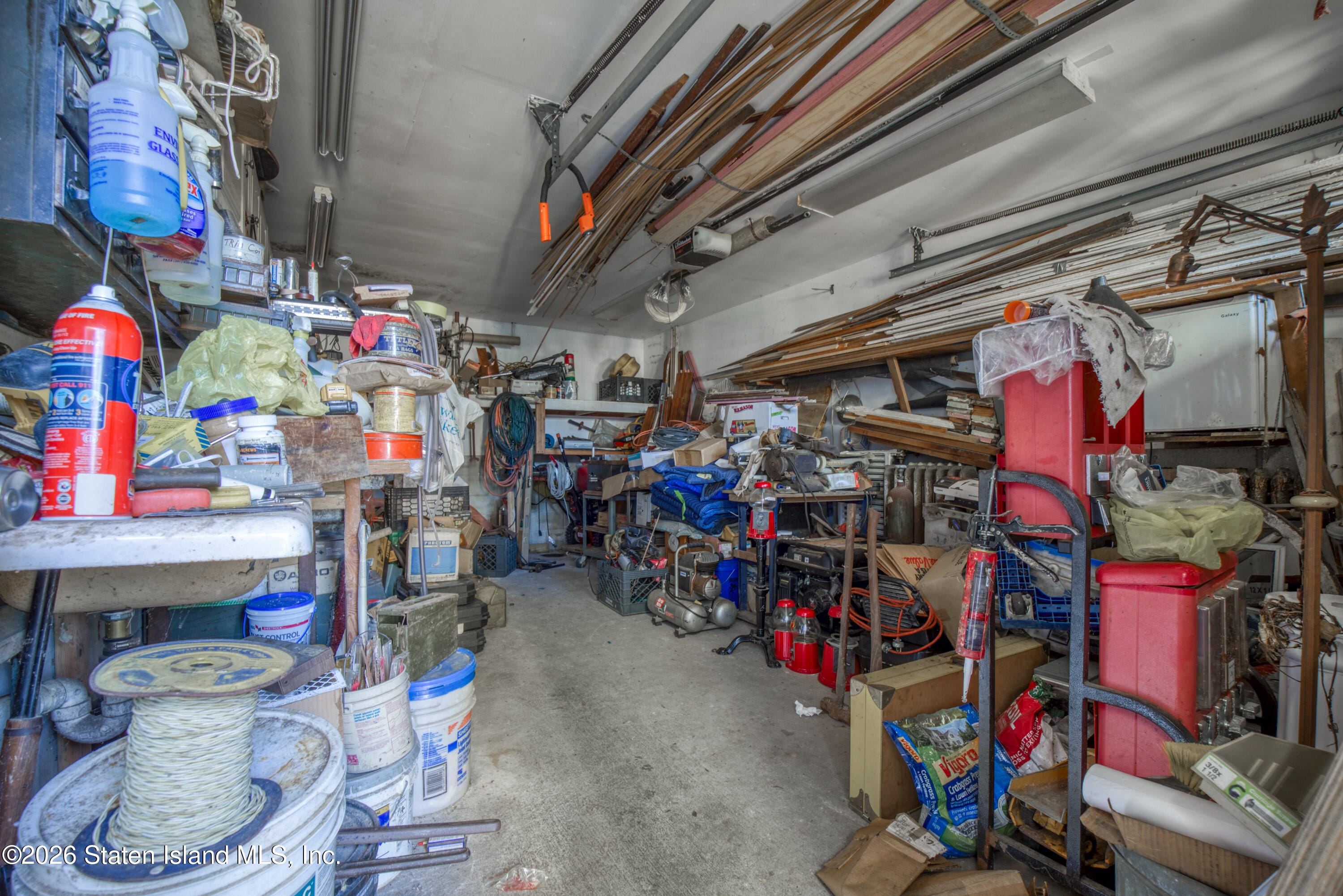 1046 Forest Avenue, Staten Island, NY, 10310 image 35