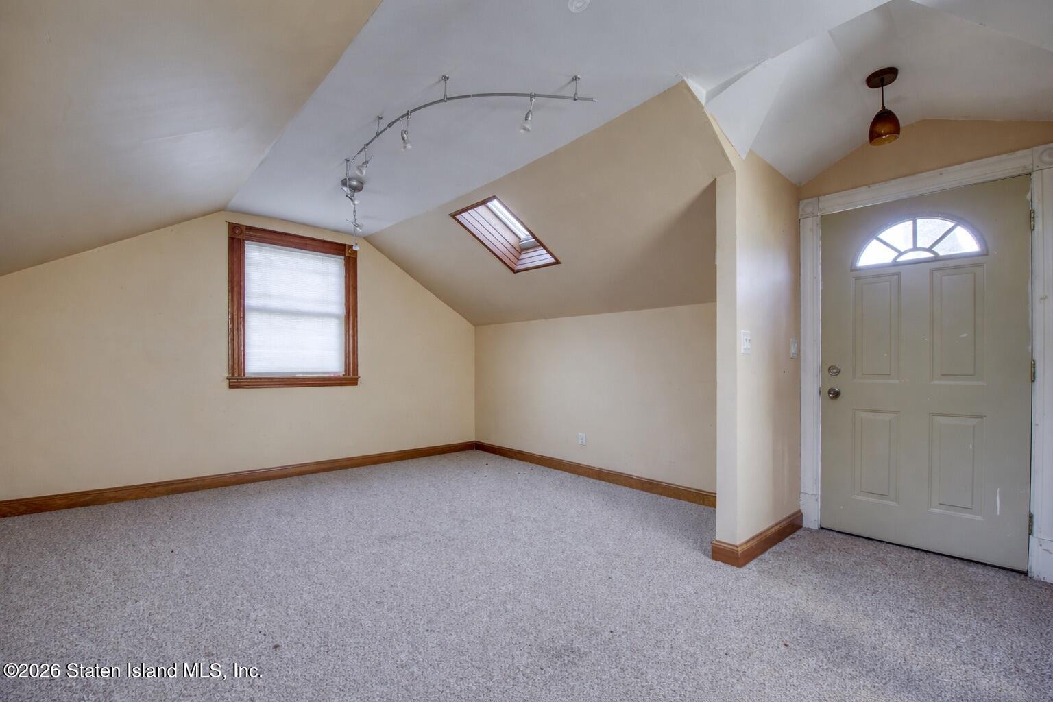 1046 Forest Avenue, Staten Island, NY, 10310 image 36