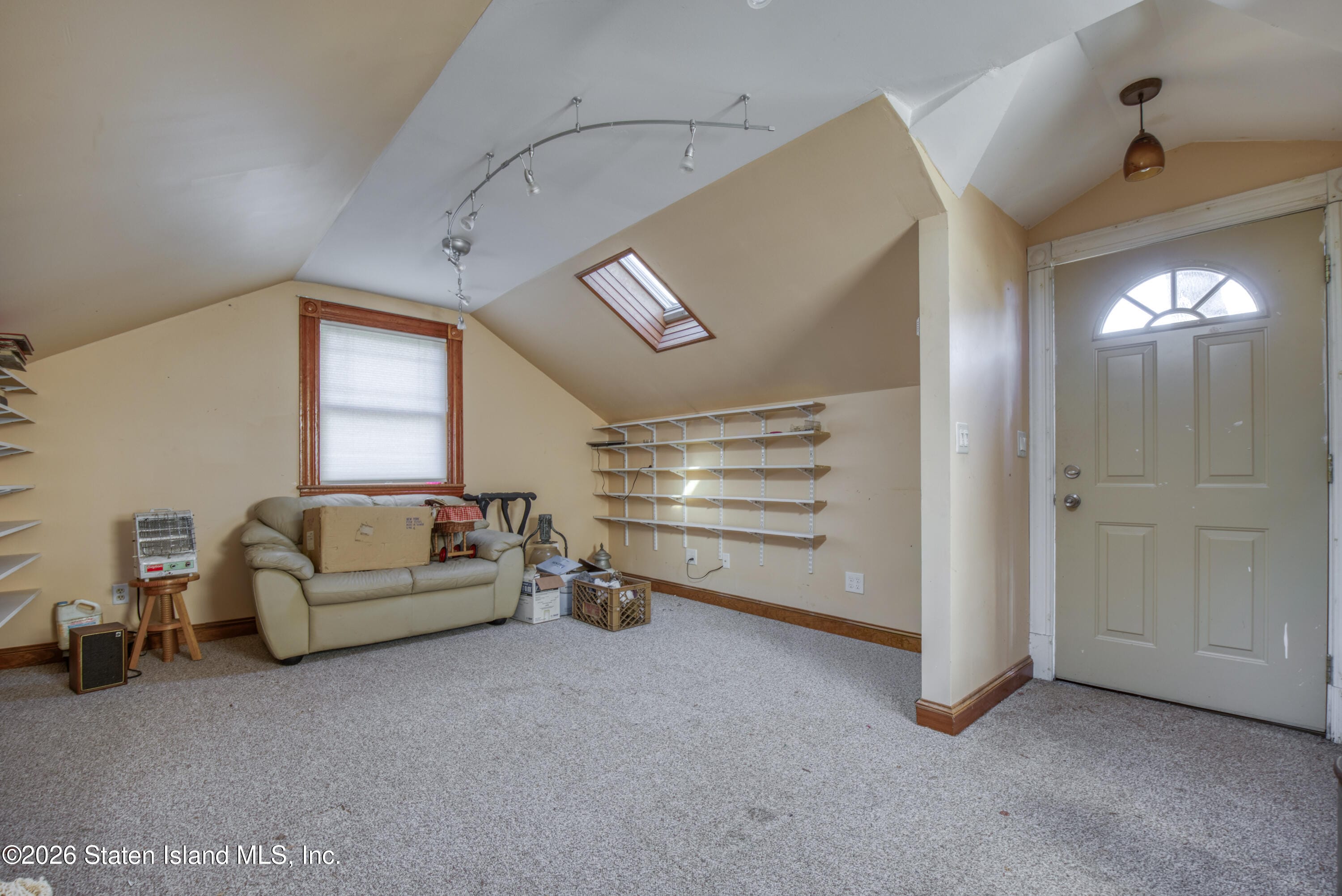 1046 Forest Avenue, Staten Island, NY, 10310 image 37