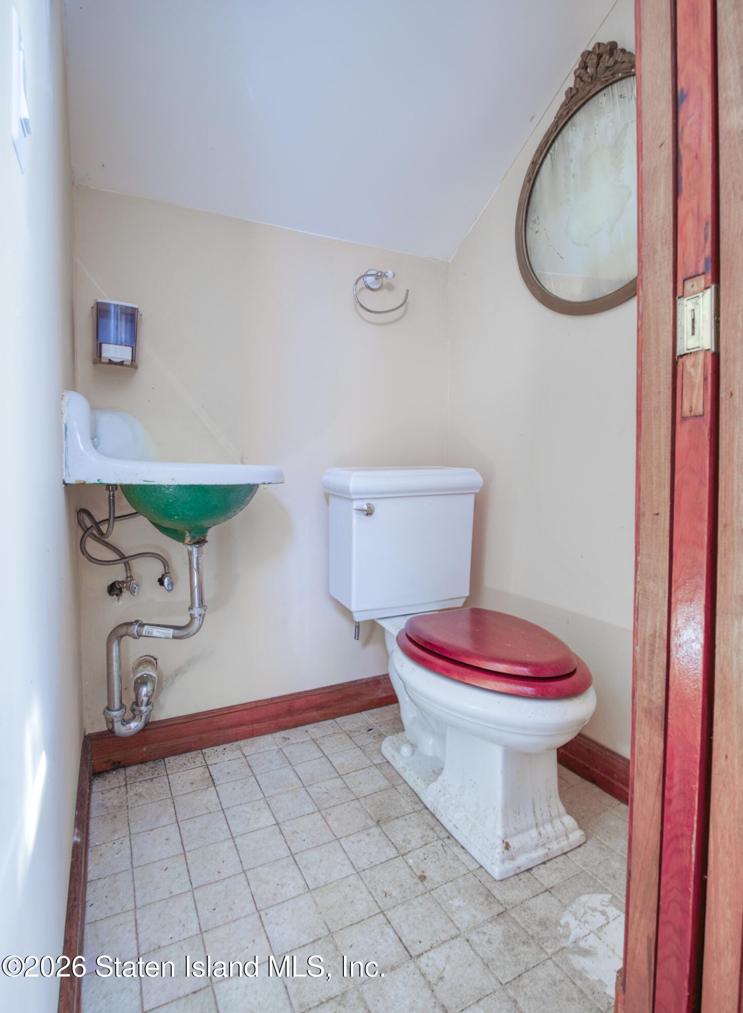 1046 Forest Avenue, Staten Island, NY, 10310 image 40