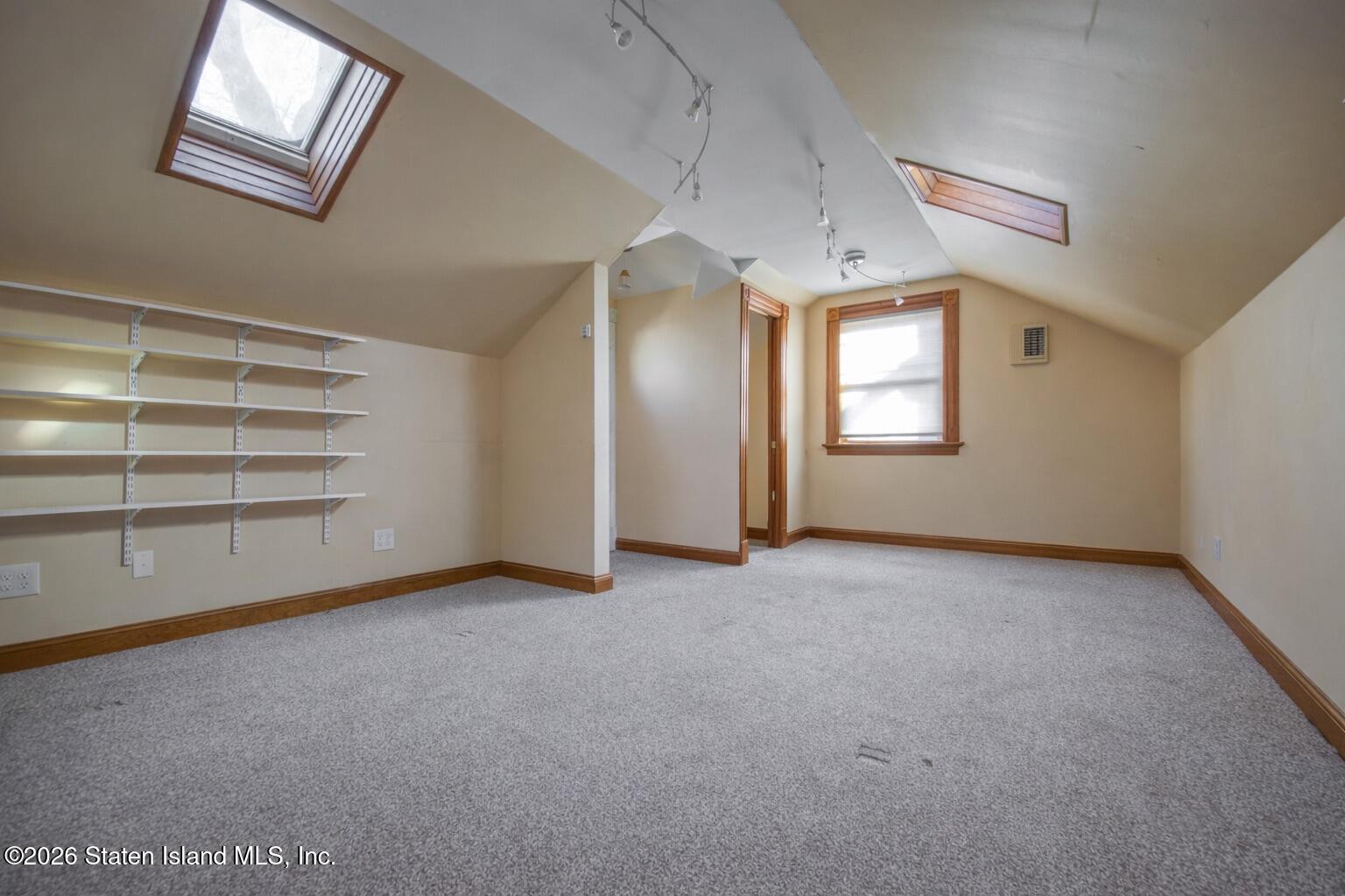 1046 Forest Avenue, Staten Island, NY, 10310 image 38