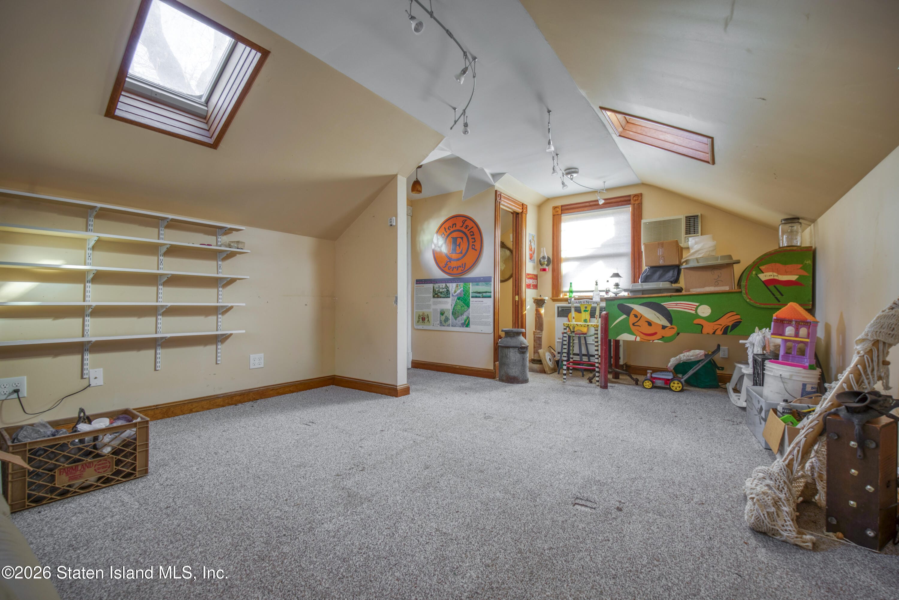 1046 Forest Avenue, Staten Island, NY, 10310 image 39