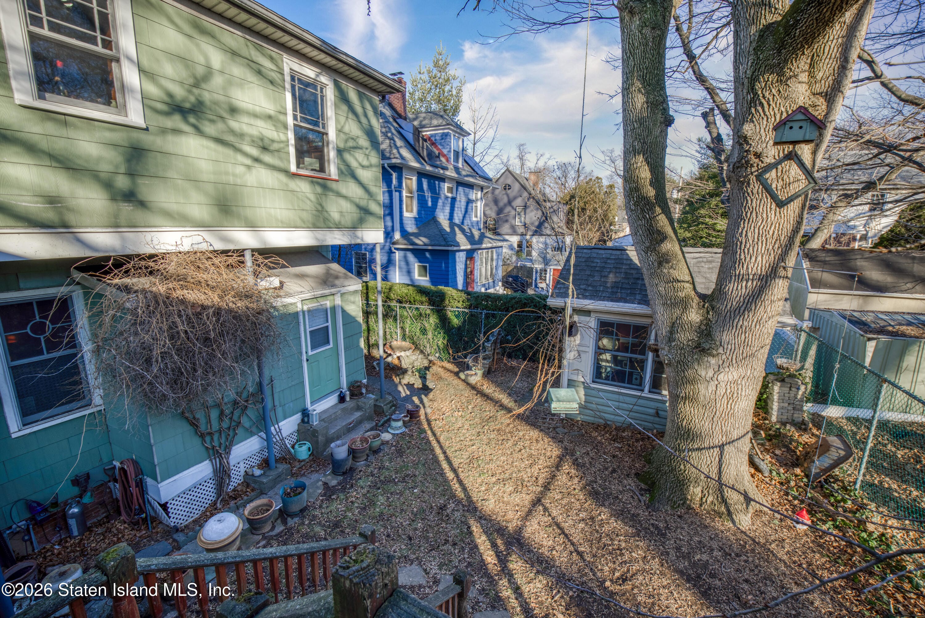1046 Forest Avenue, Staten Island, NY, 10310 image 42