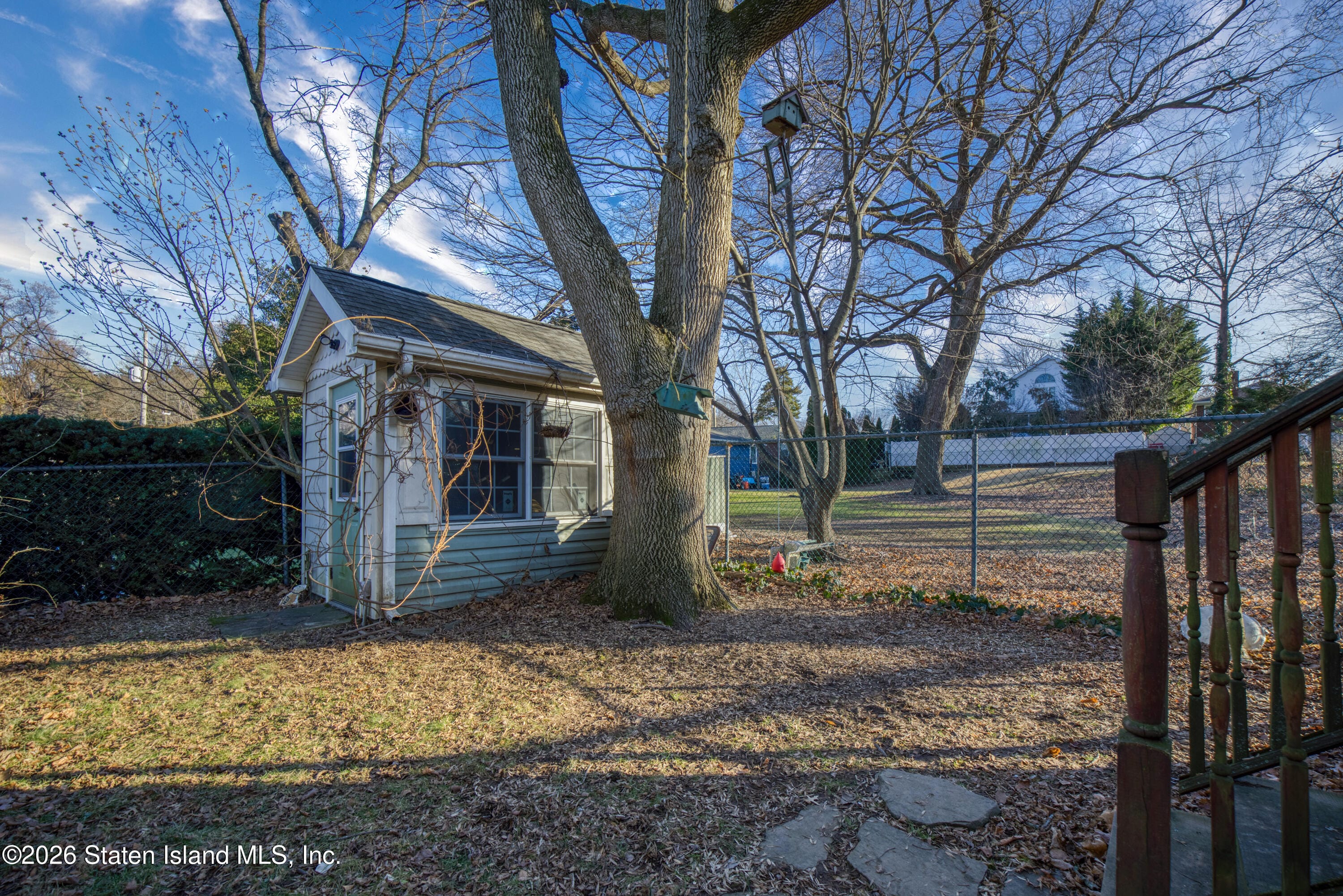 1046 Forest Avenue, Staten Island, NY, 10310 image 43