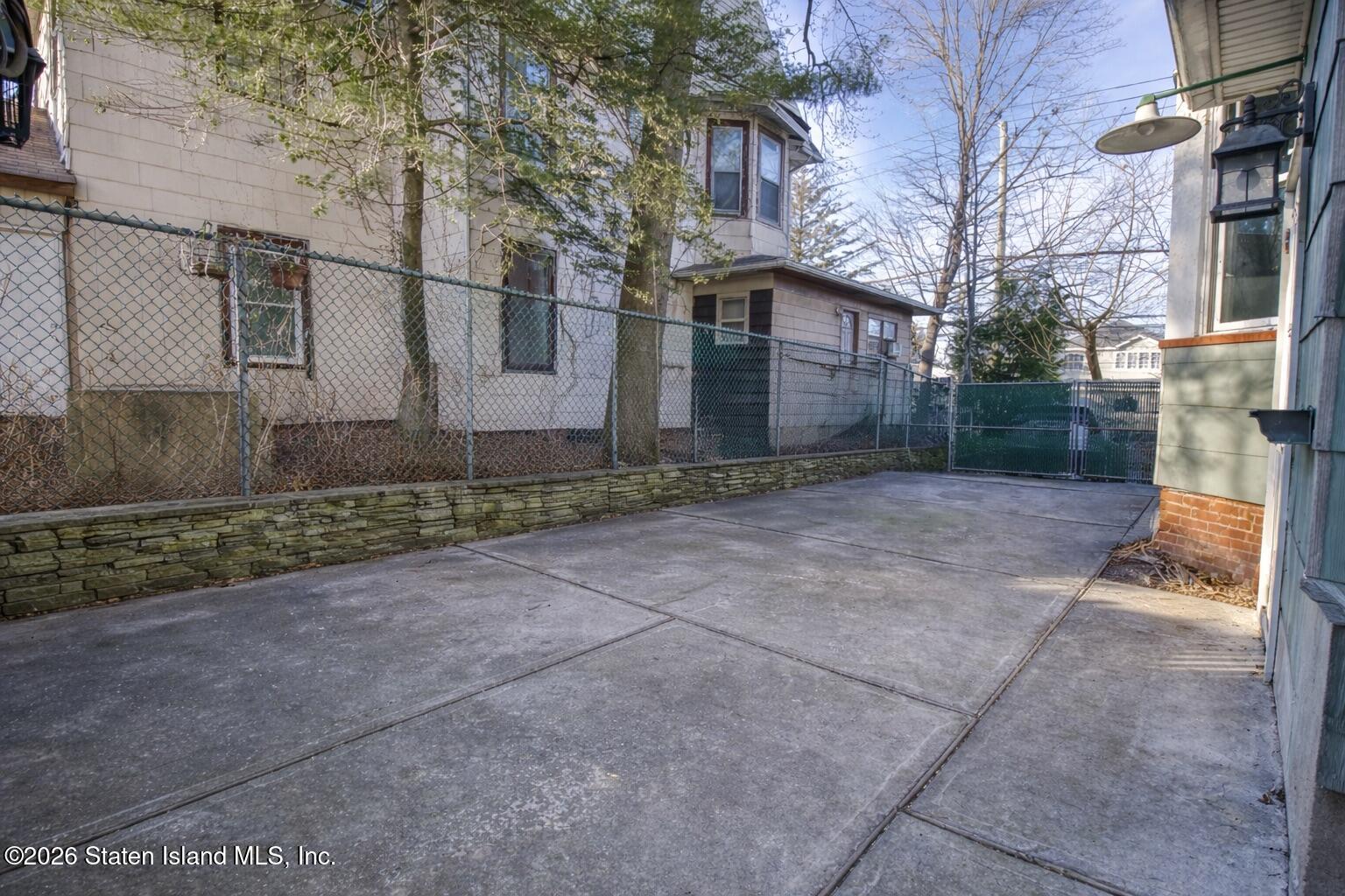 1046 Forest Avenue, Staten Island, NY, 10310 image 46